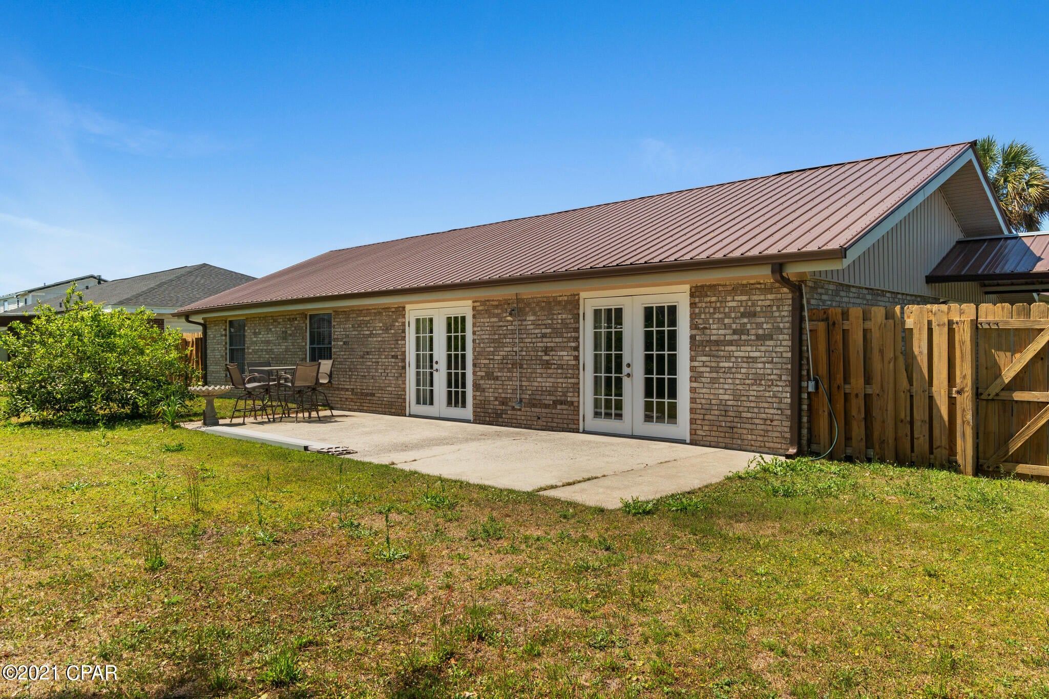 King Estates - Residential