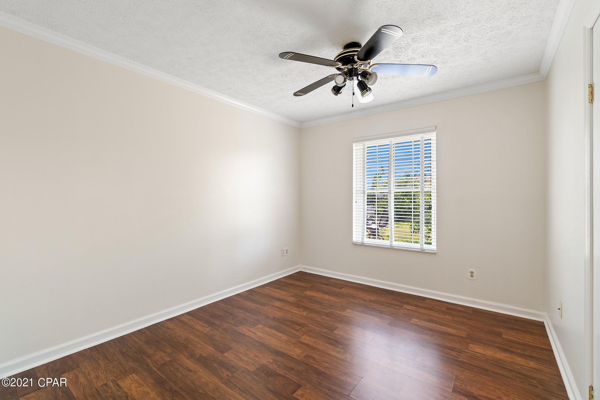 King Estates - Residential