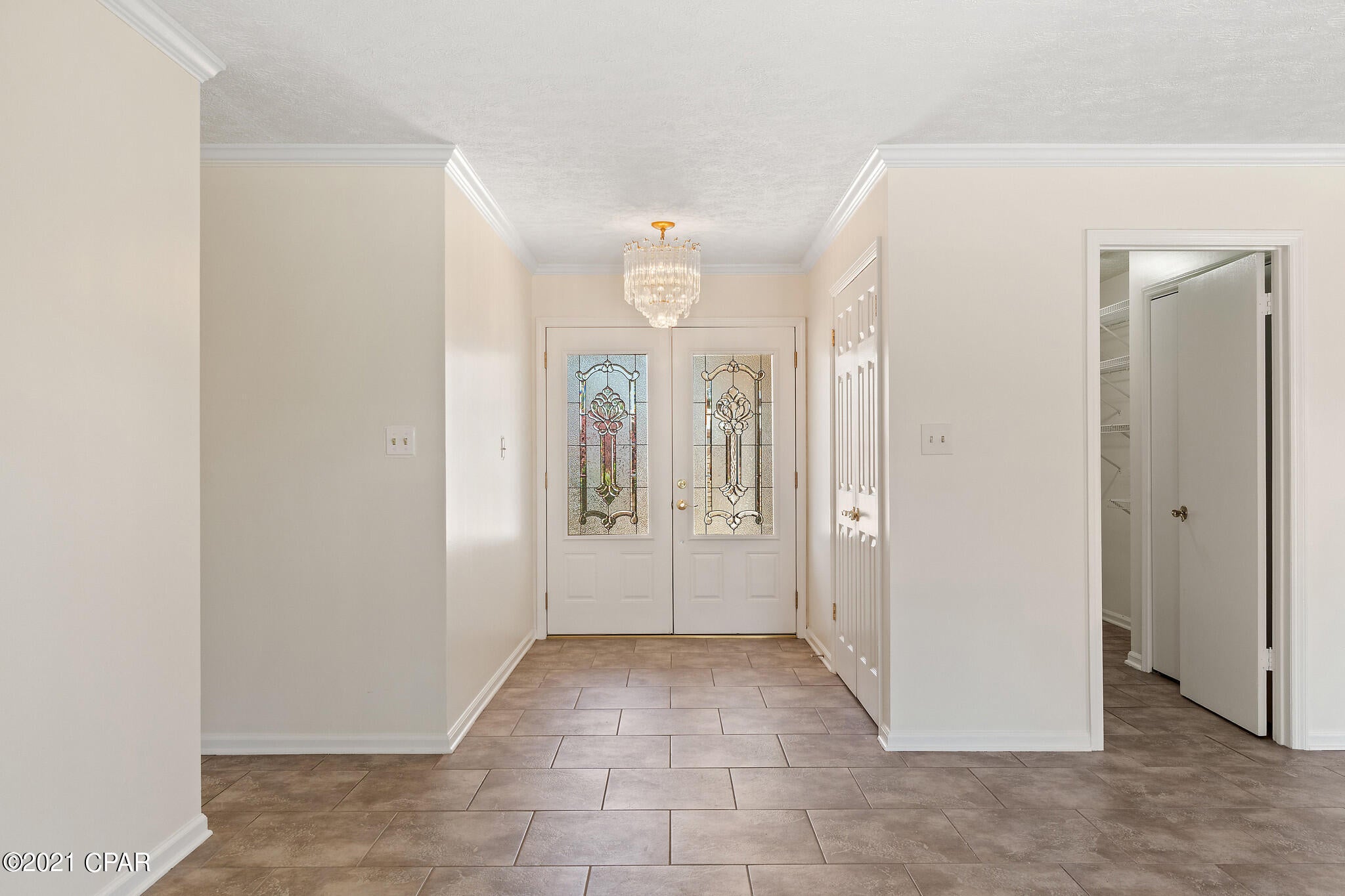 King Estates - Residential