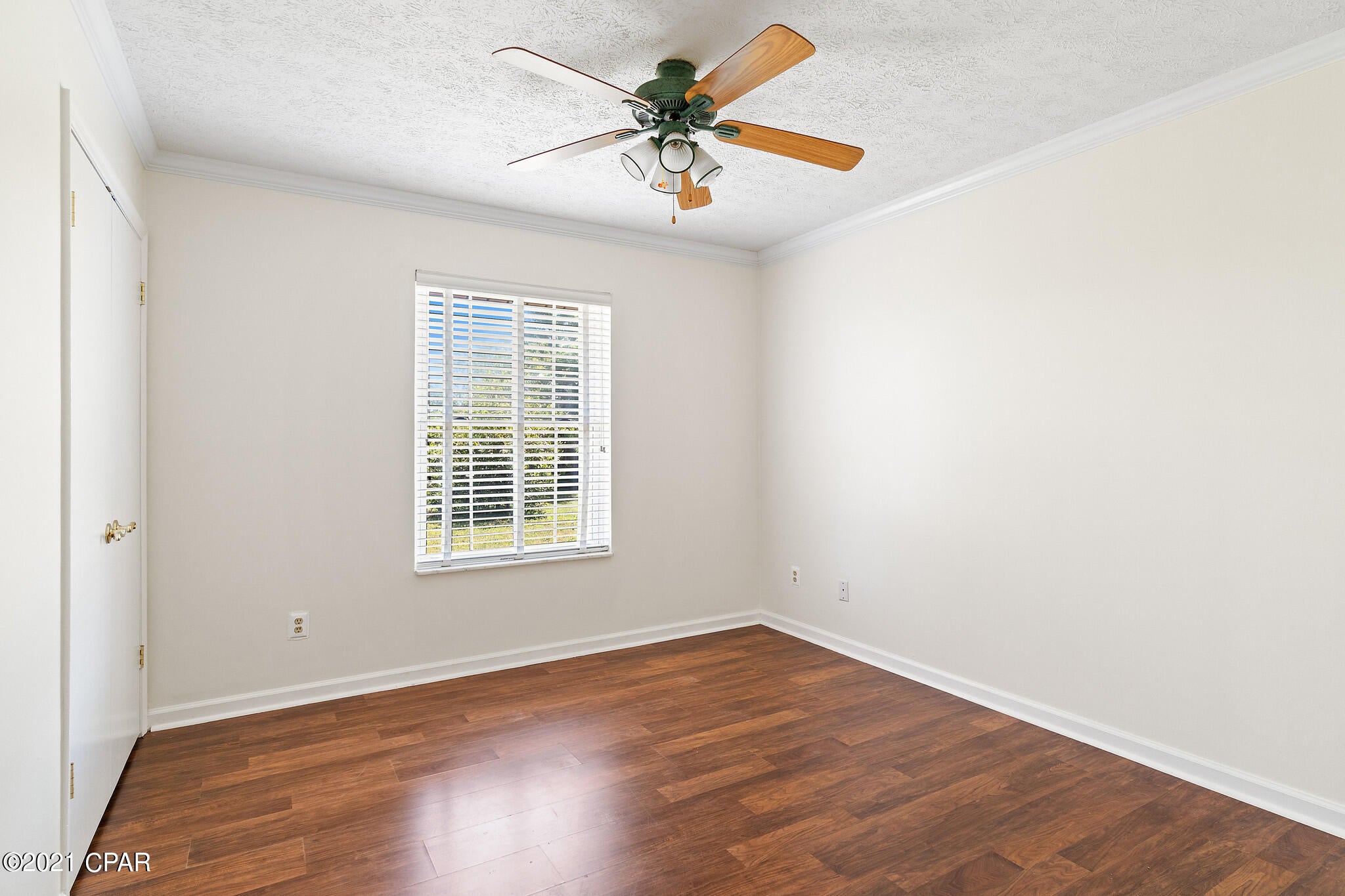 King Estates - Residential