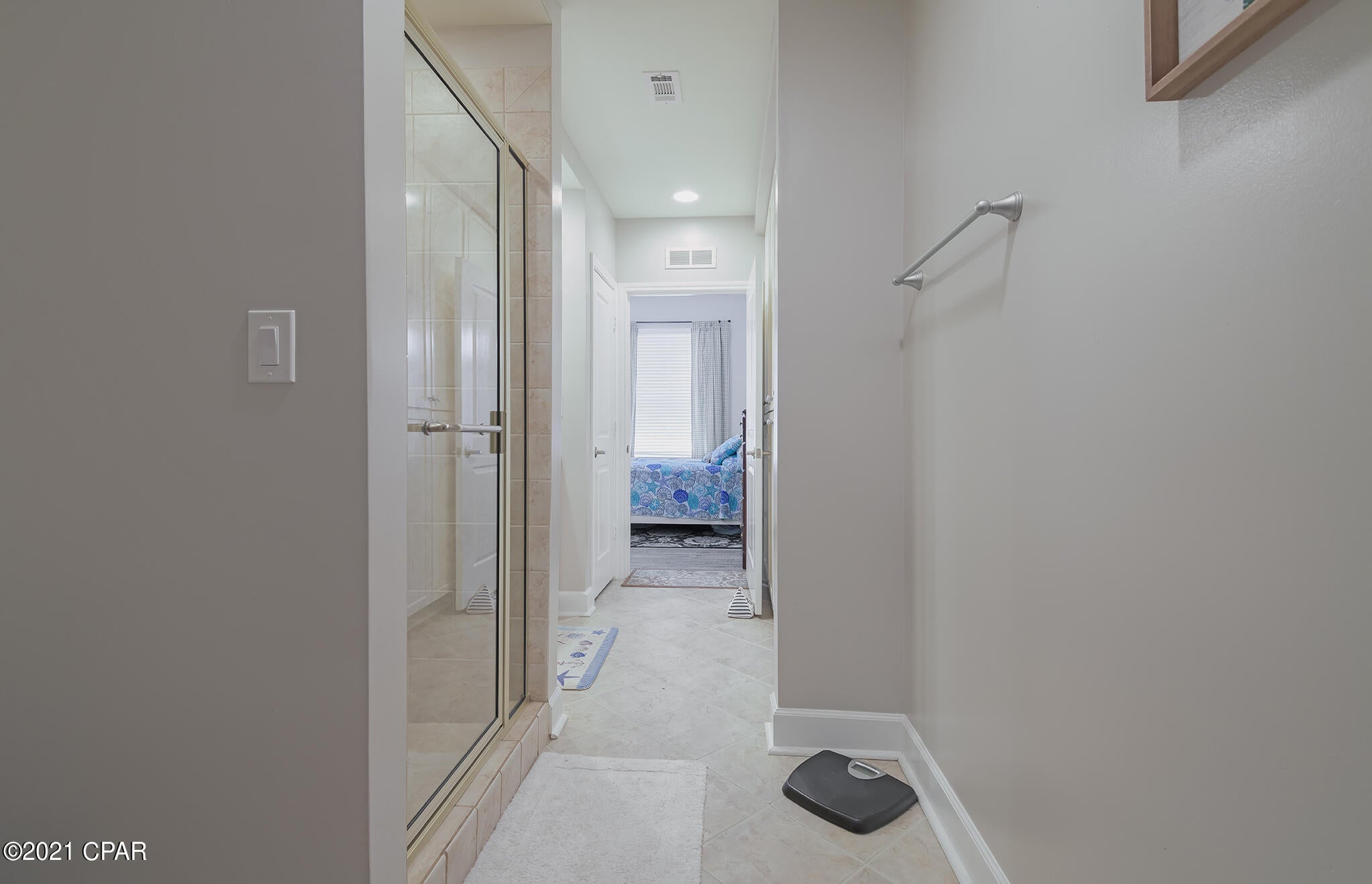 Island Reserve - Residential