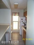 Endless Summer I - Residential Lease