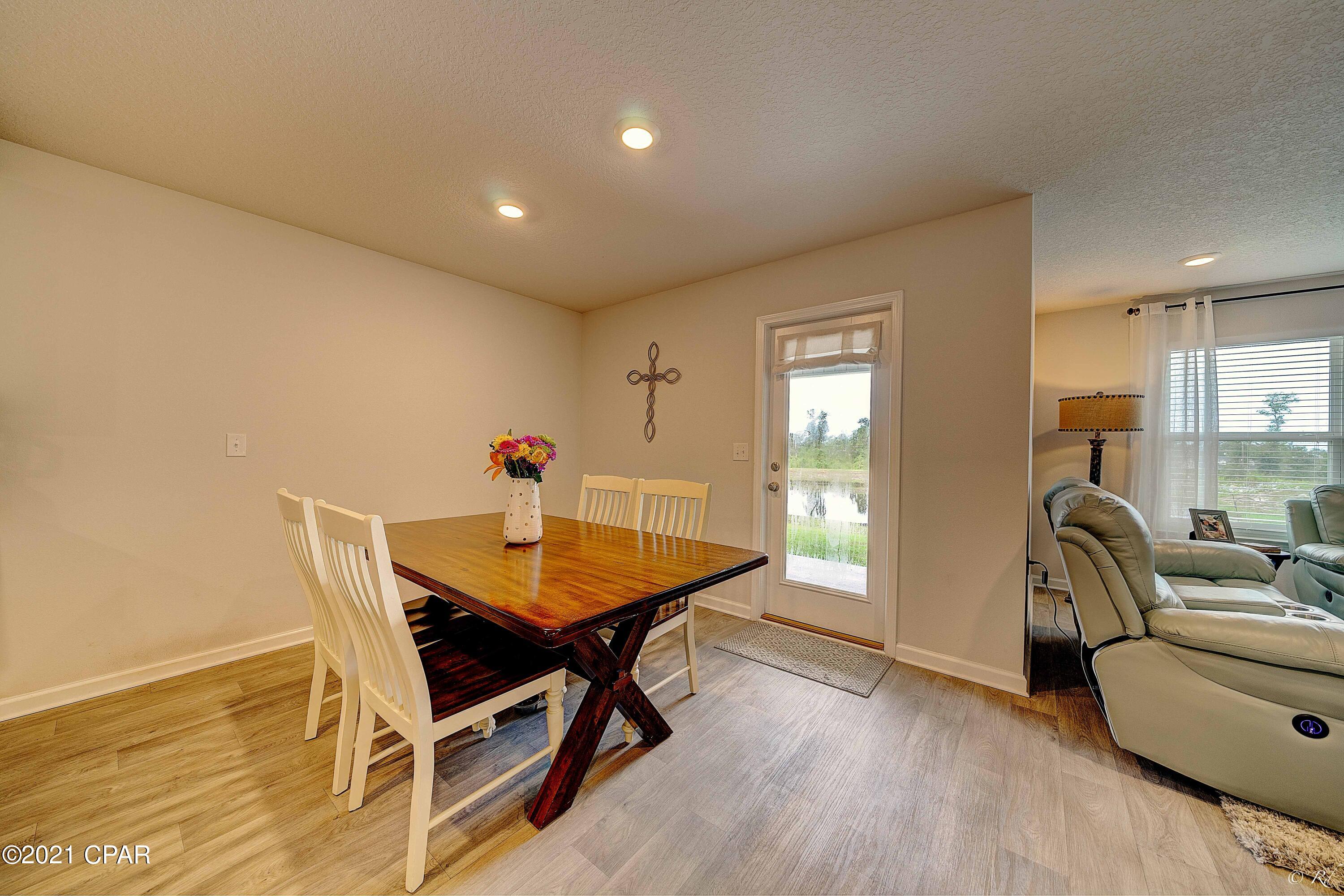 Brighton Oaks - Residential