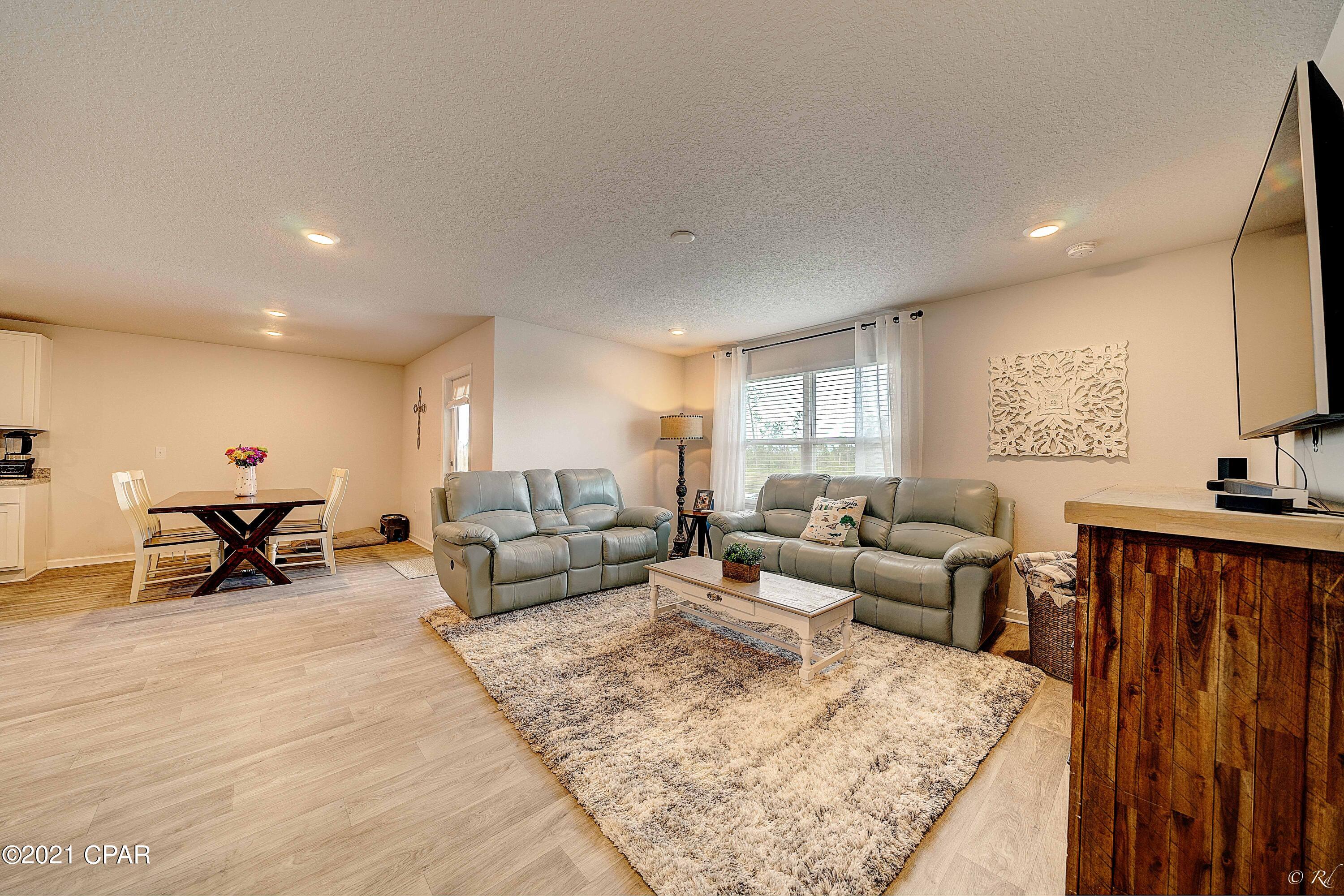 Brighton Oaks - Residential