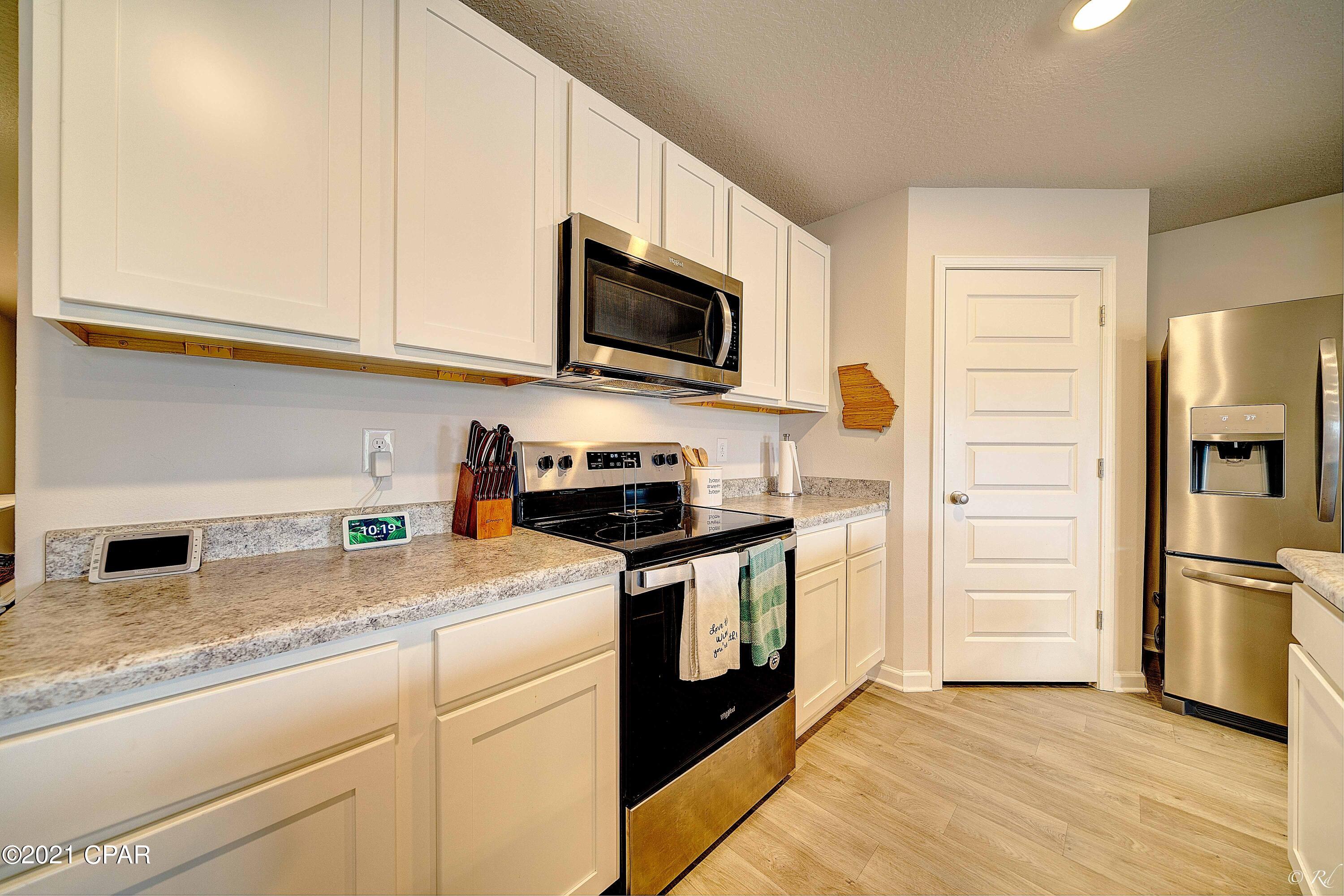 Brighton Oaks - Residential