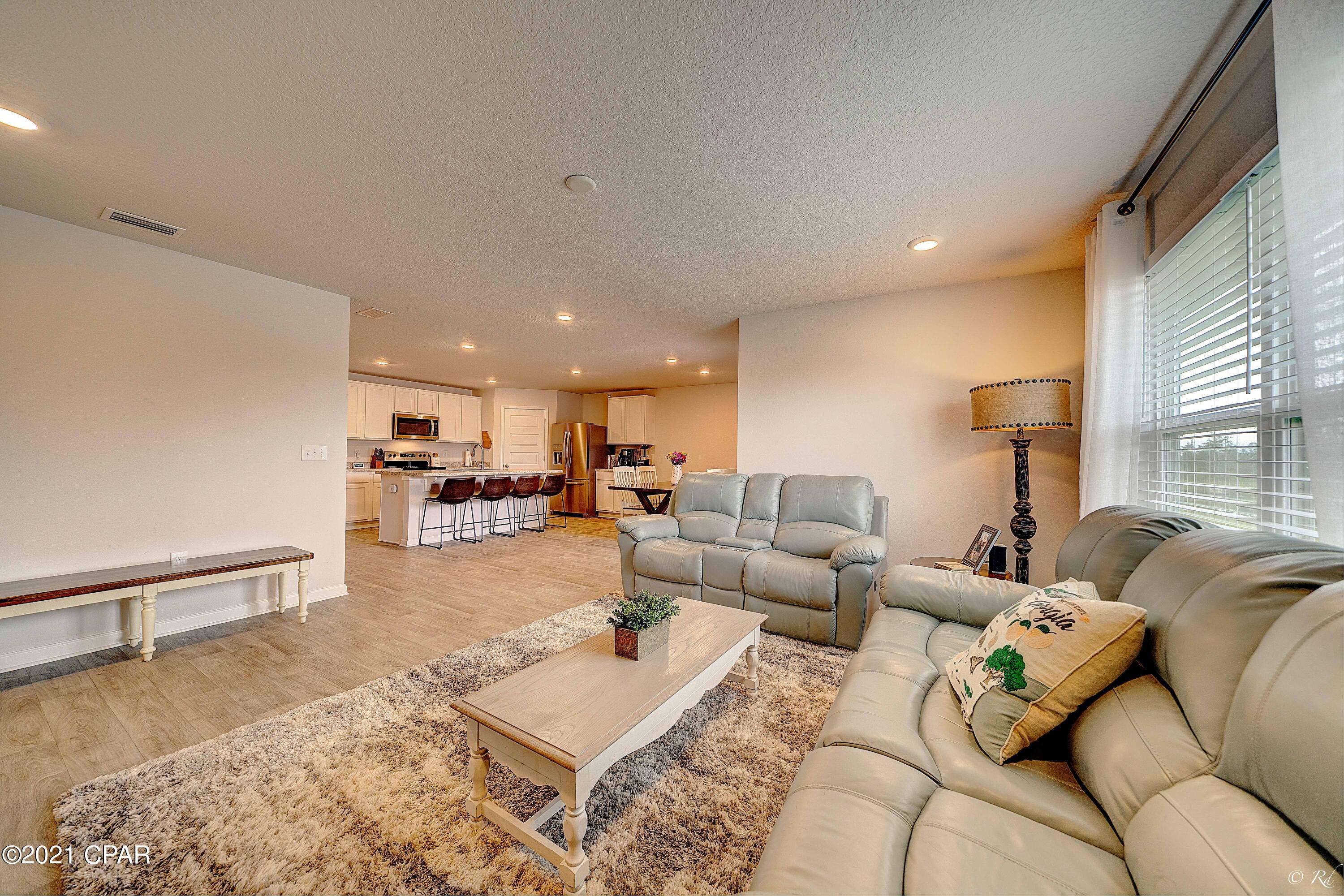Brighton Oaks - Residential