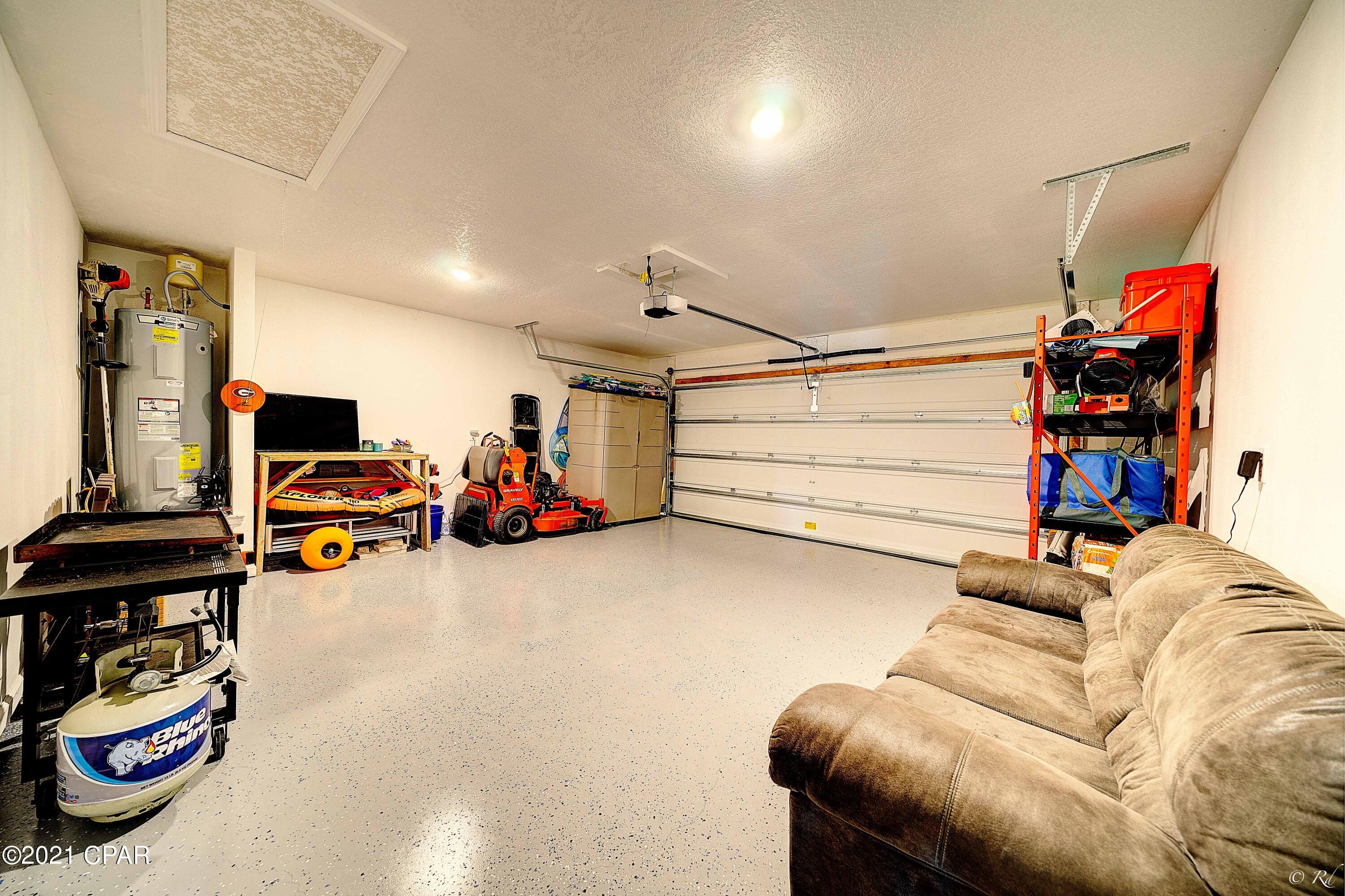 Brighton Oaks - Residential