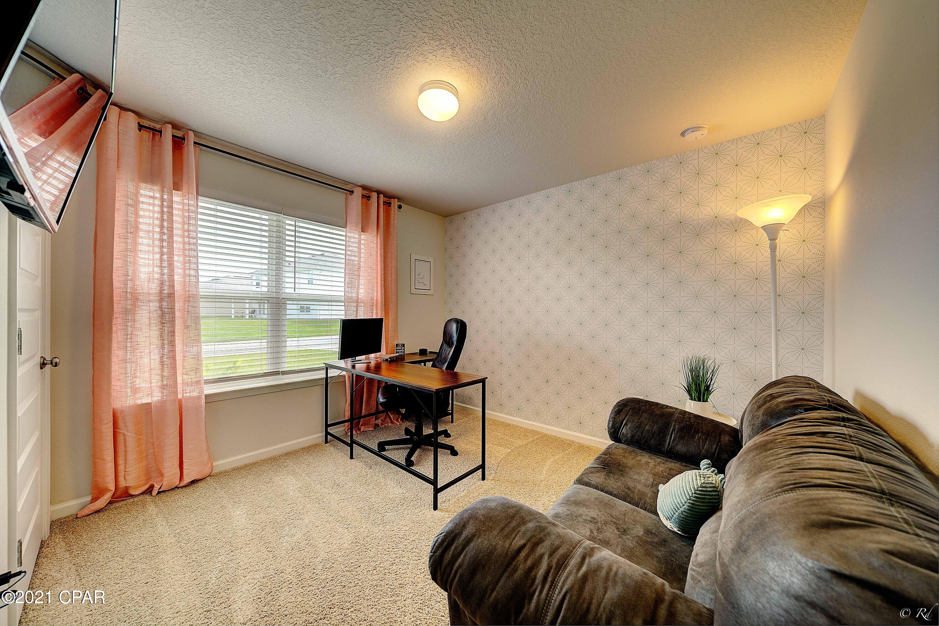 Brighton Oaks - Residential