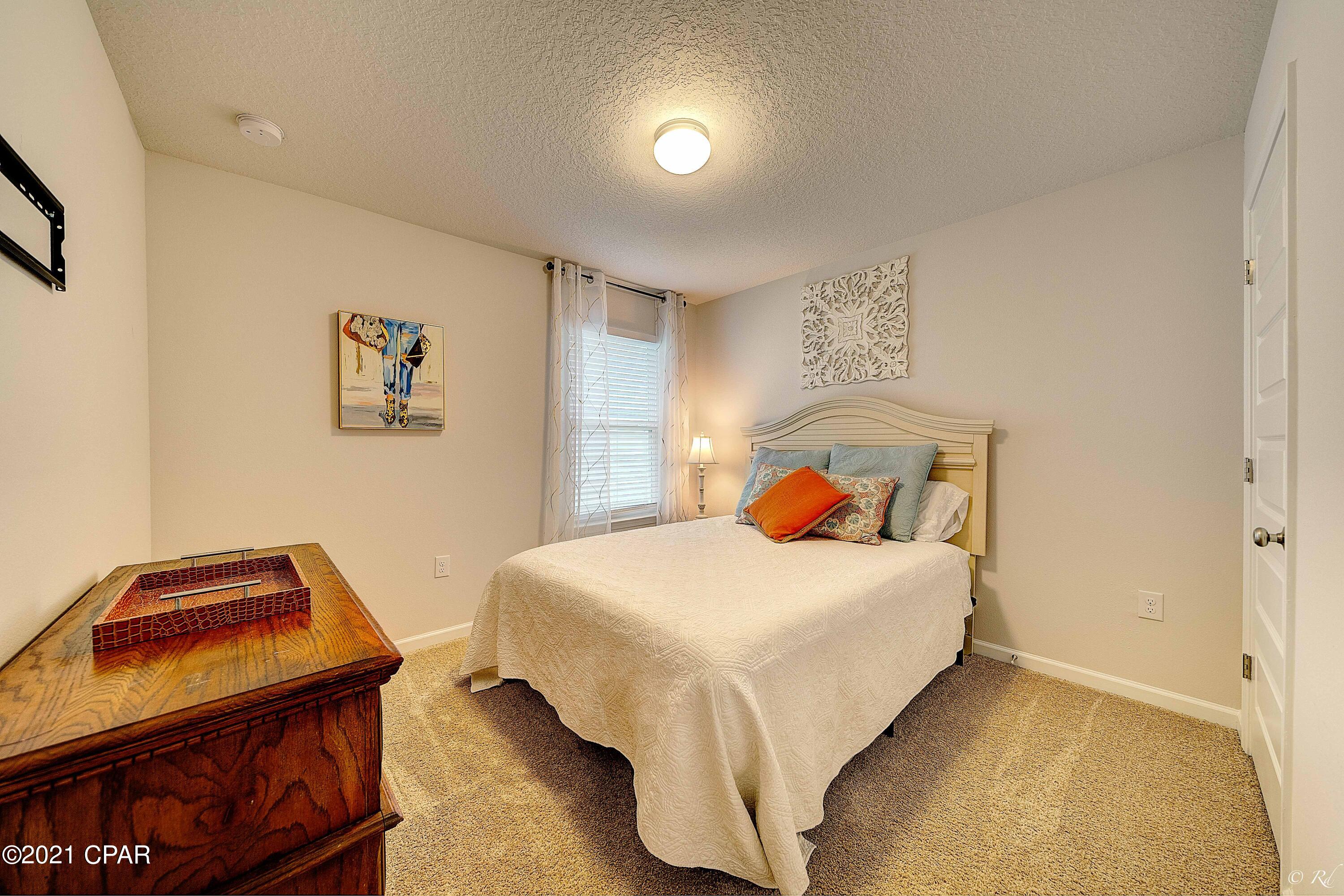 Brighton Oaks - Residential