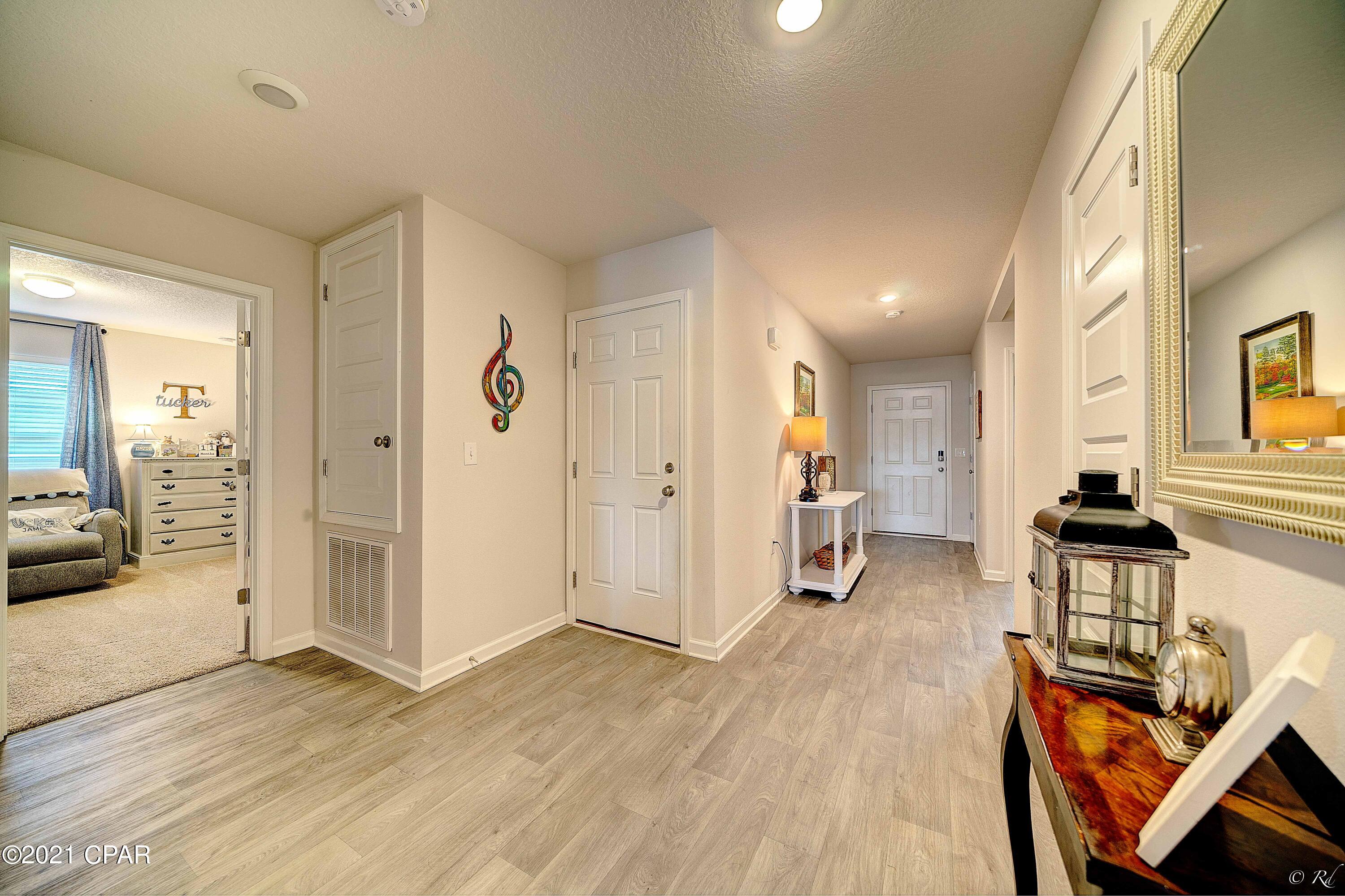 Brighton Oaks - Residential