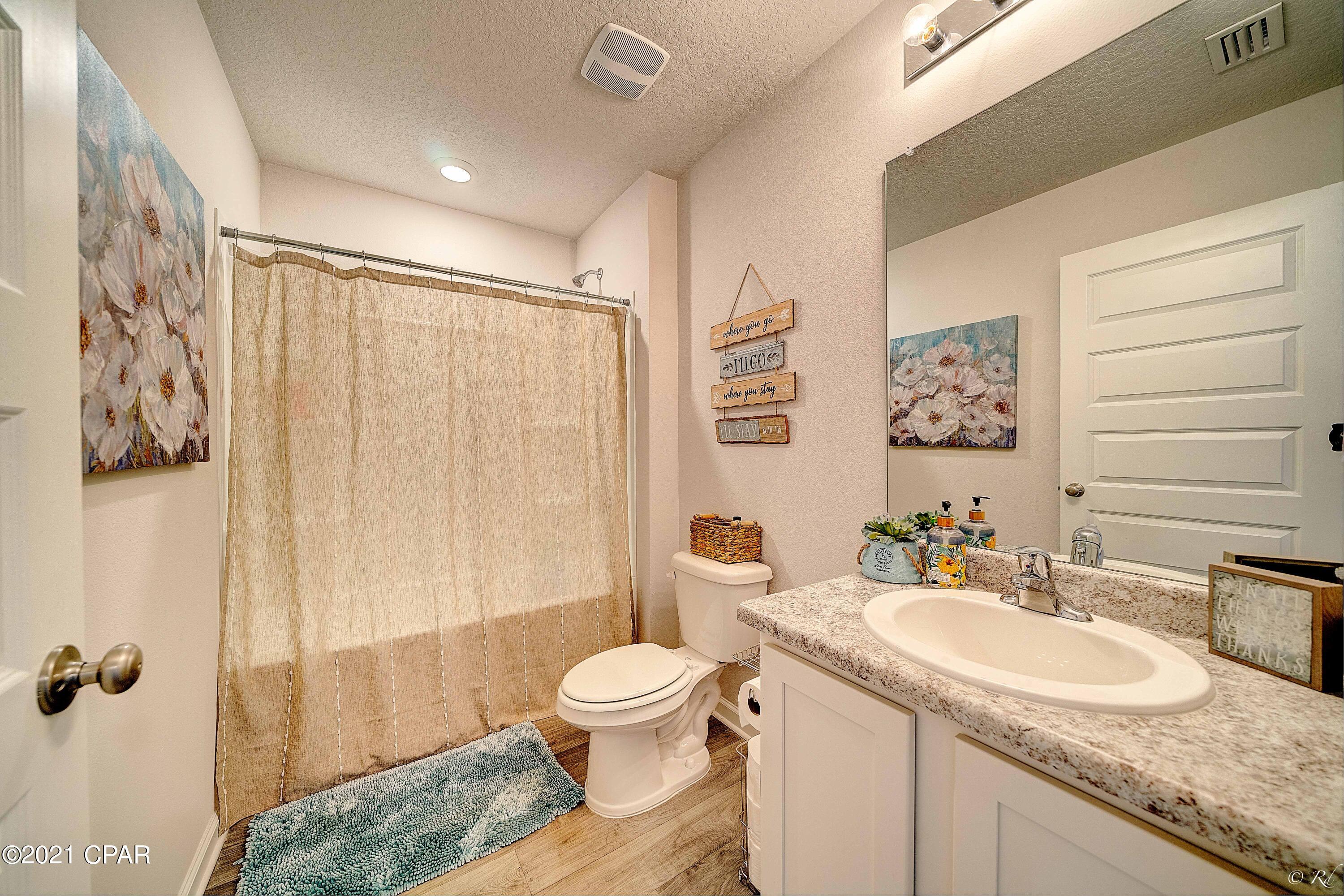 Brighton Oaks - Residential