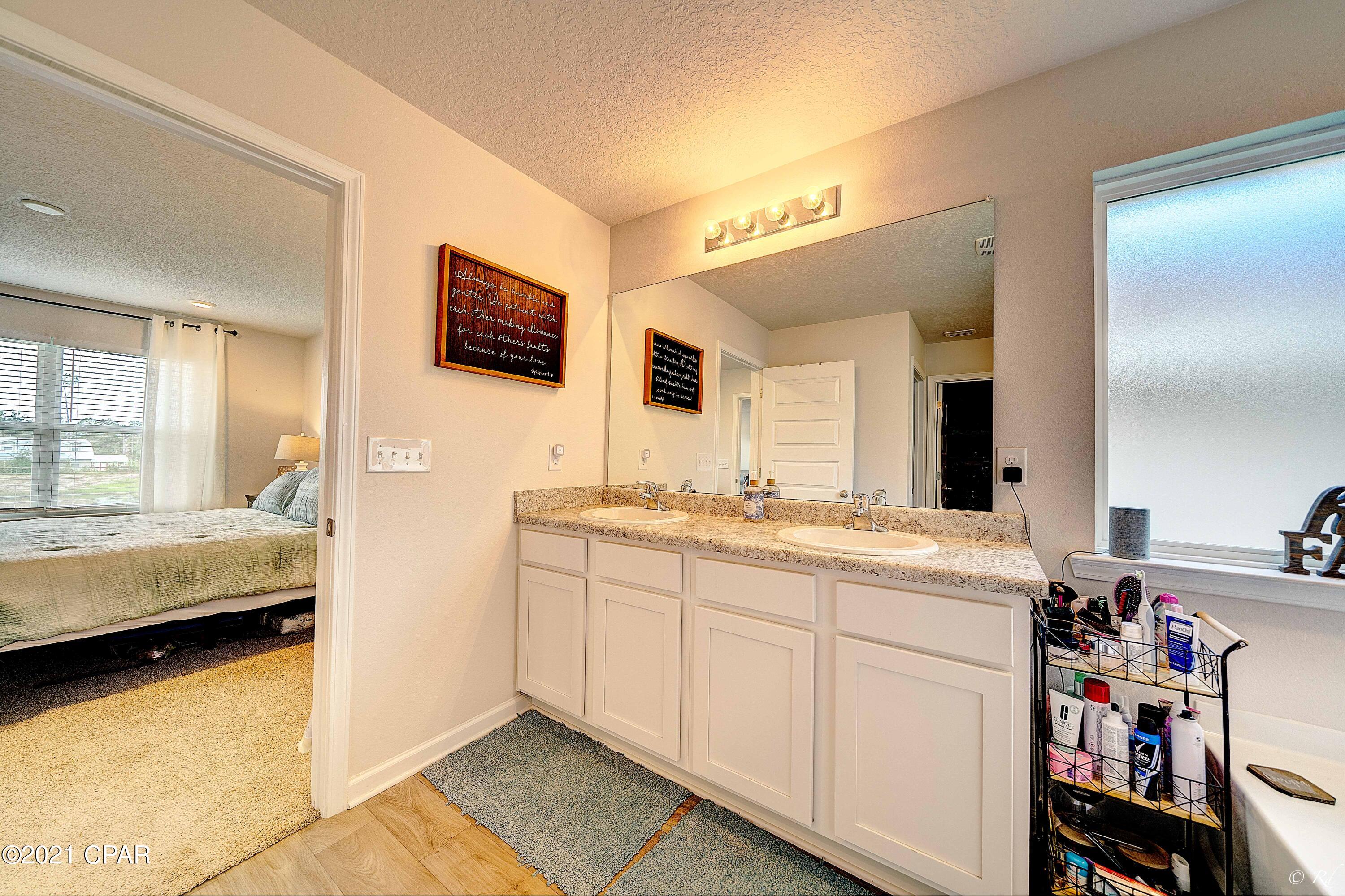 Brighton Oaks - Residential