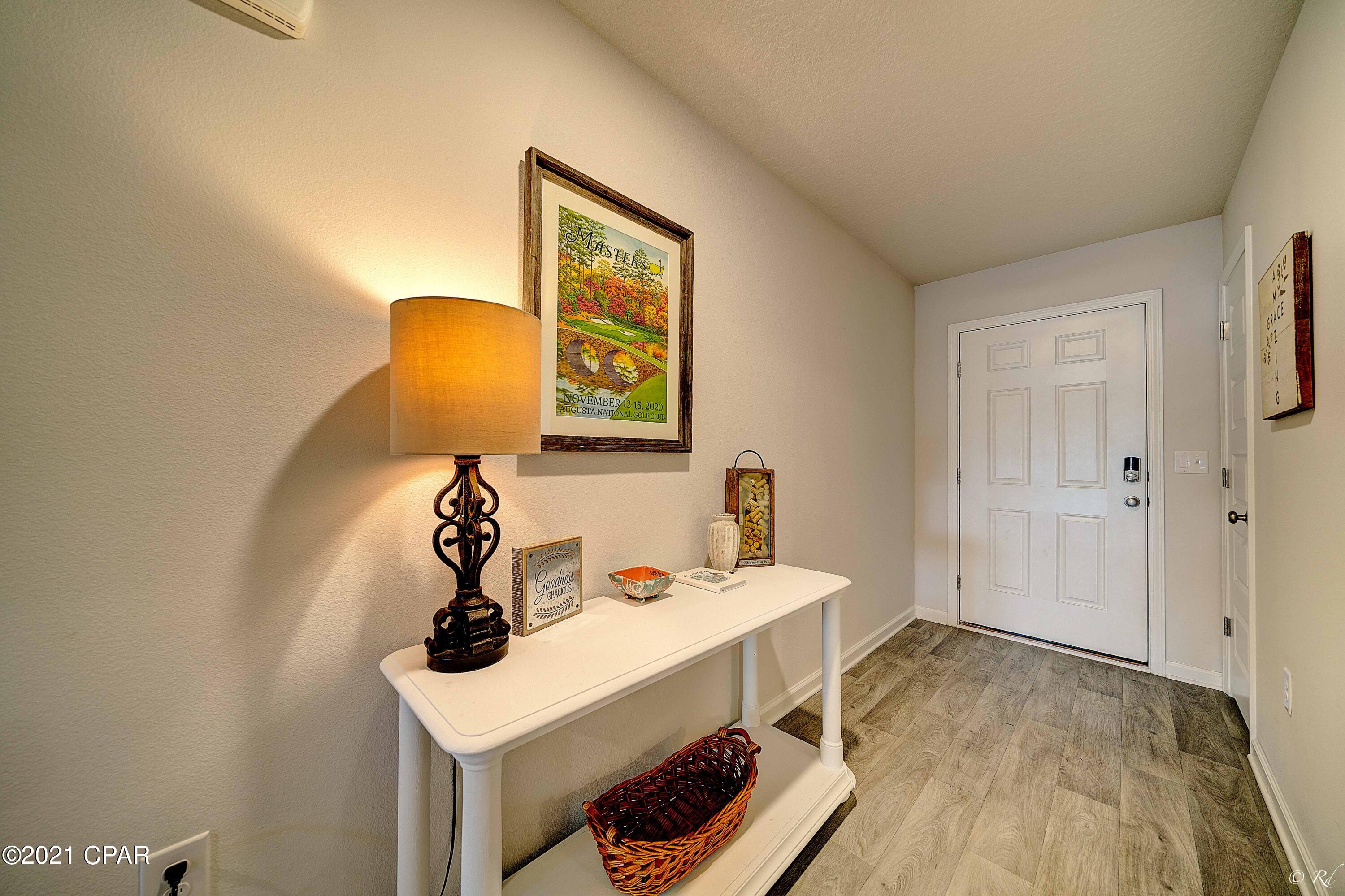 Brighton Oaks - Residential
