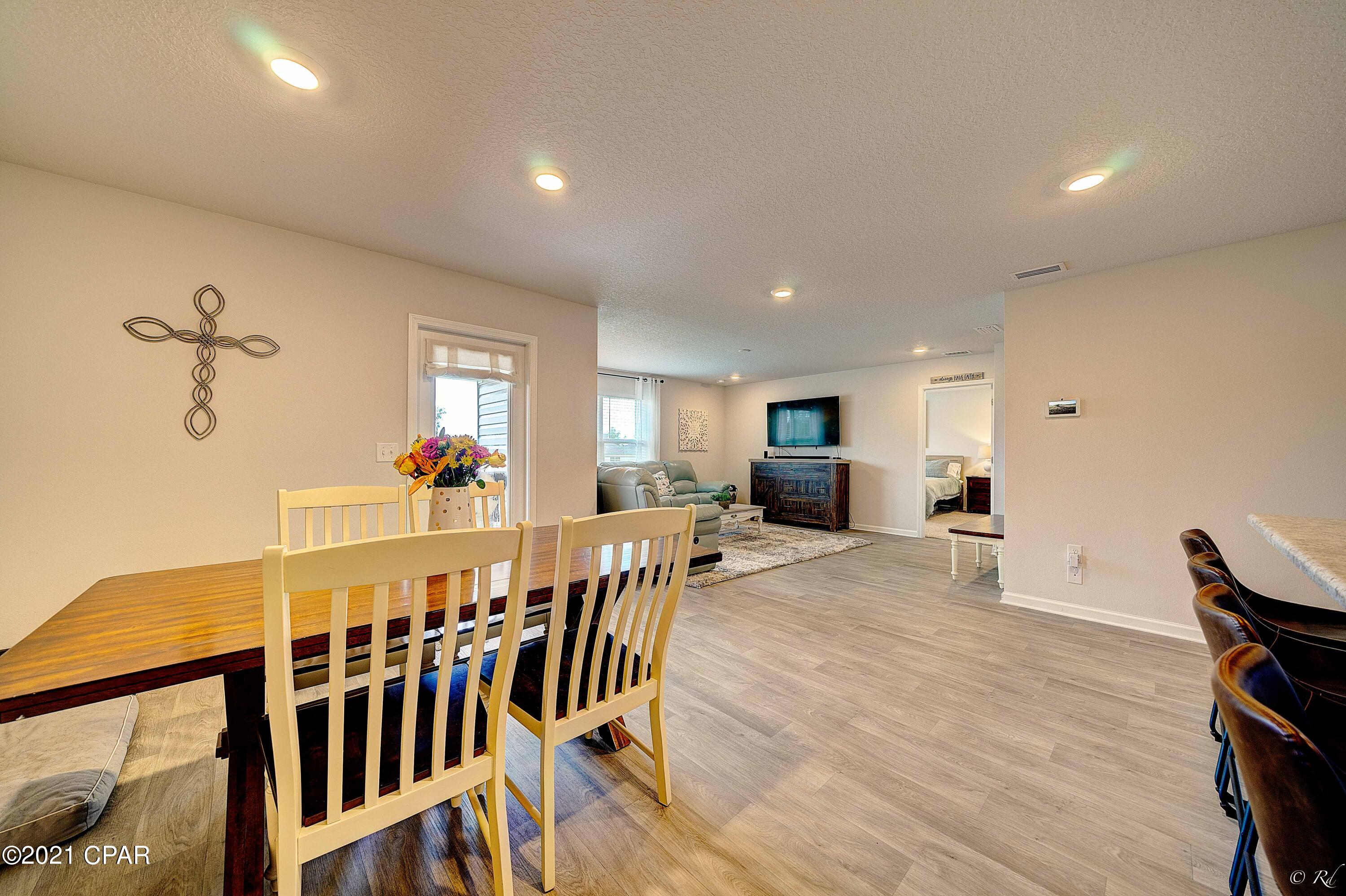 Brighton Oaks - Residential