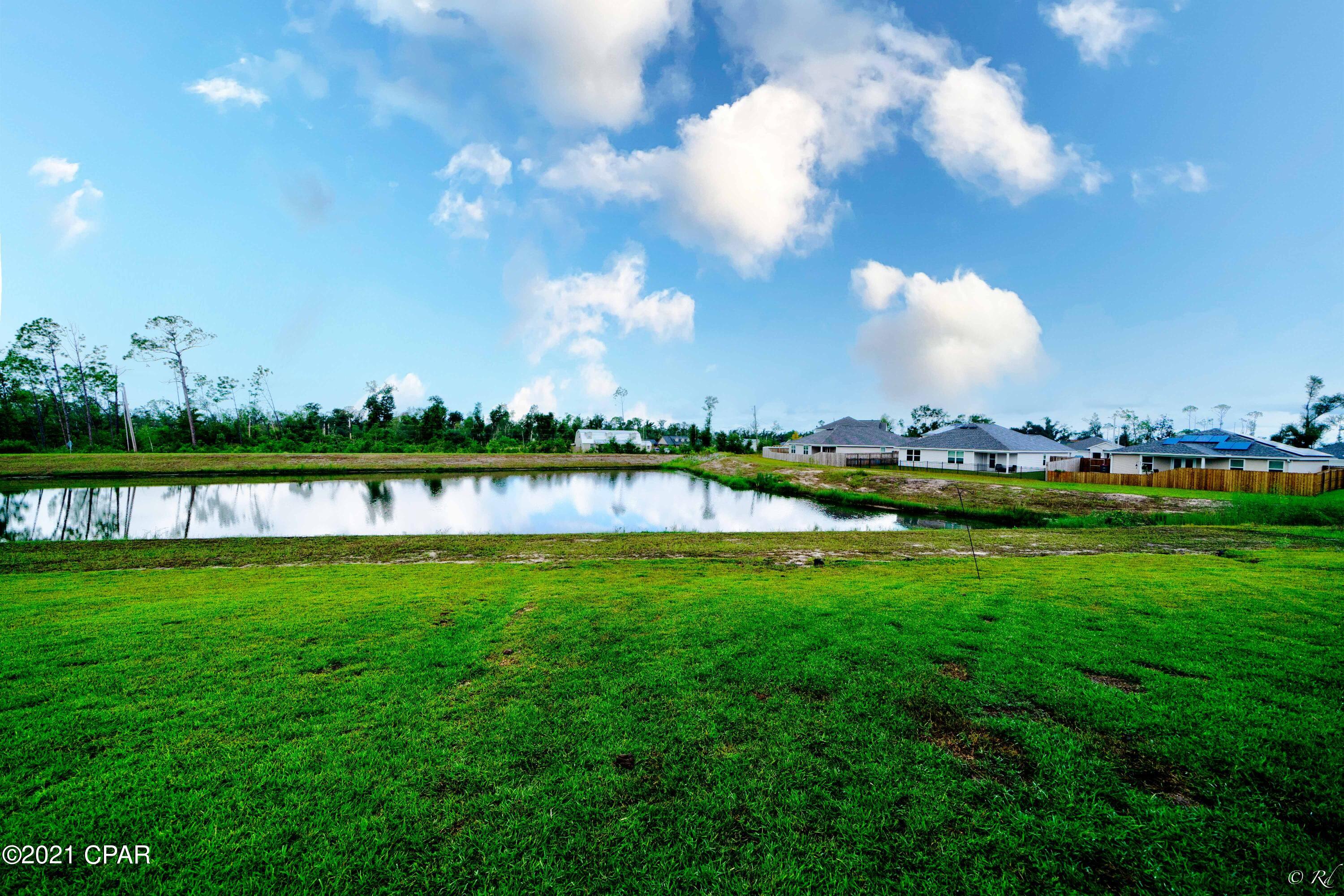 Brighton Oaks - Residential