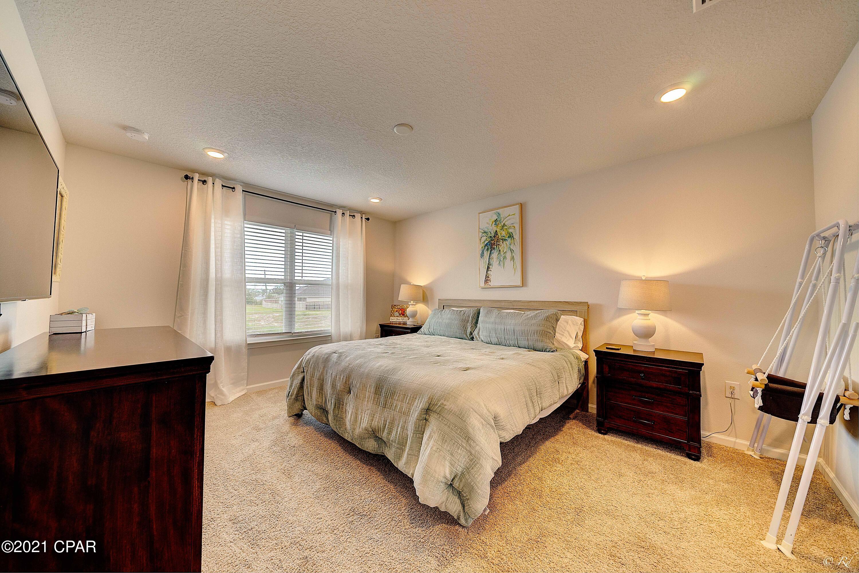 Brighton Oaks - Residential
