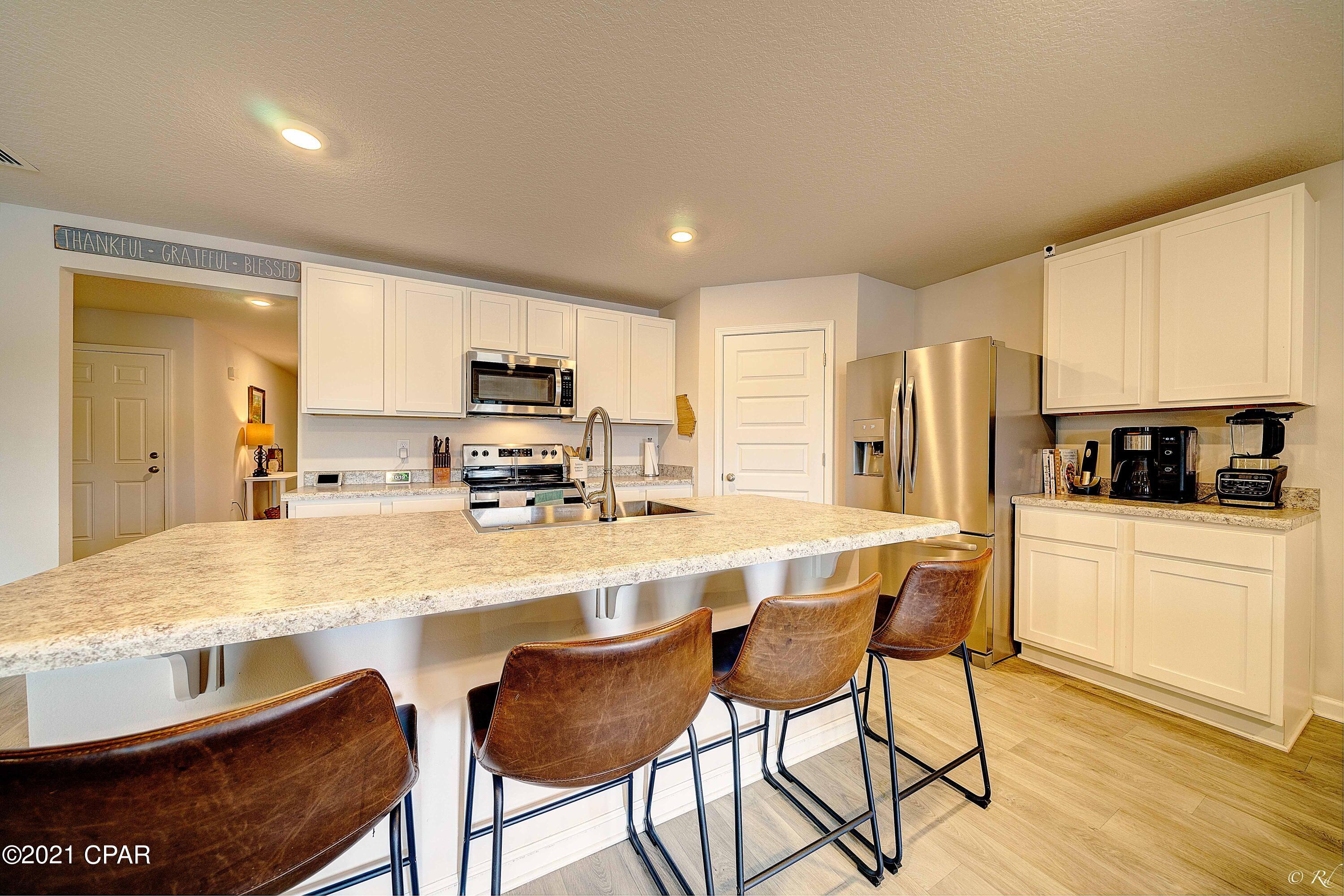 Brighton Oaks - Residential