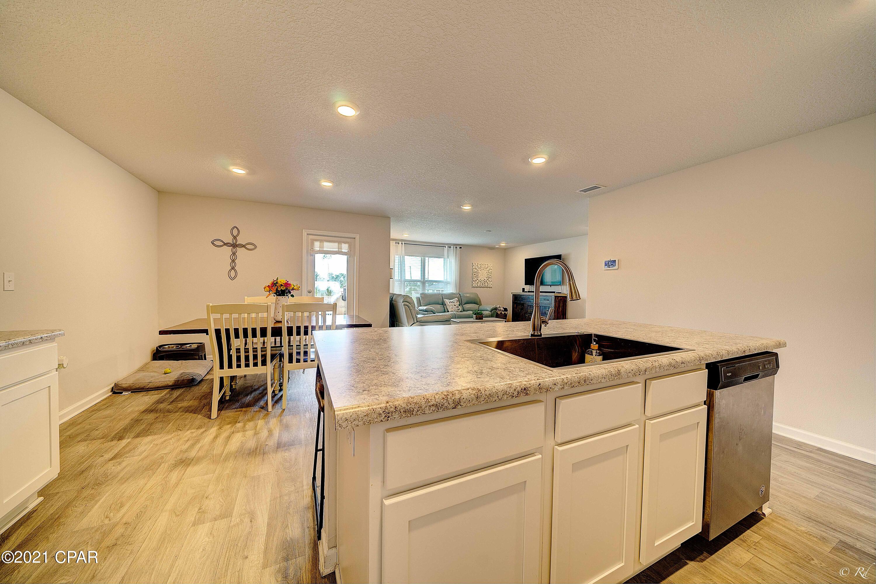 Brighton Oaks - Residential