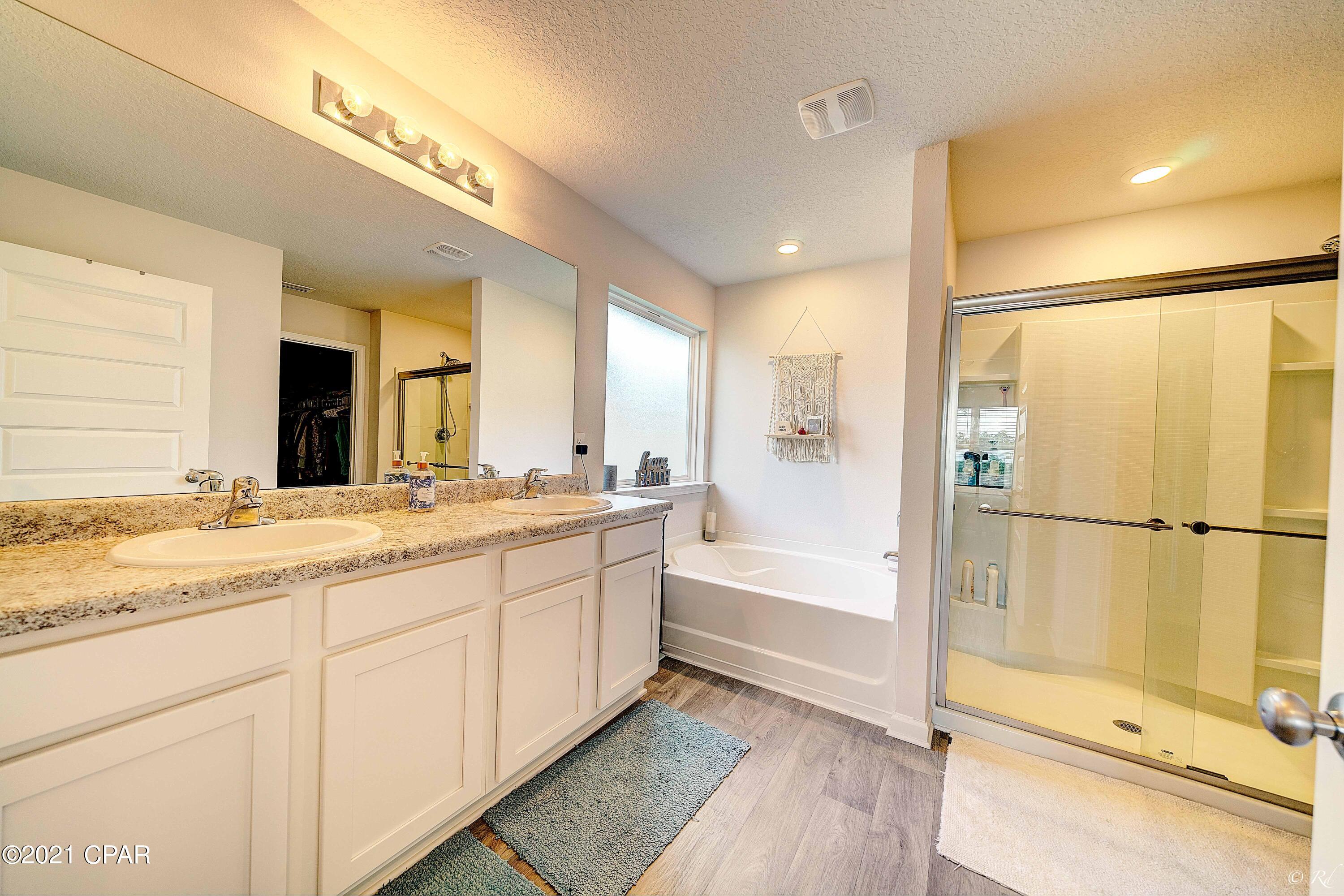 Brighton Oaks - Residential
