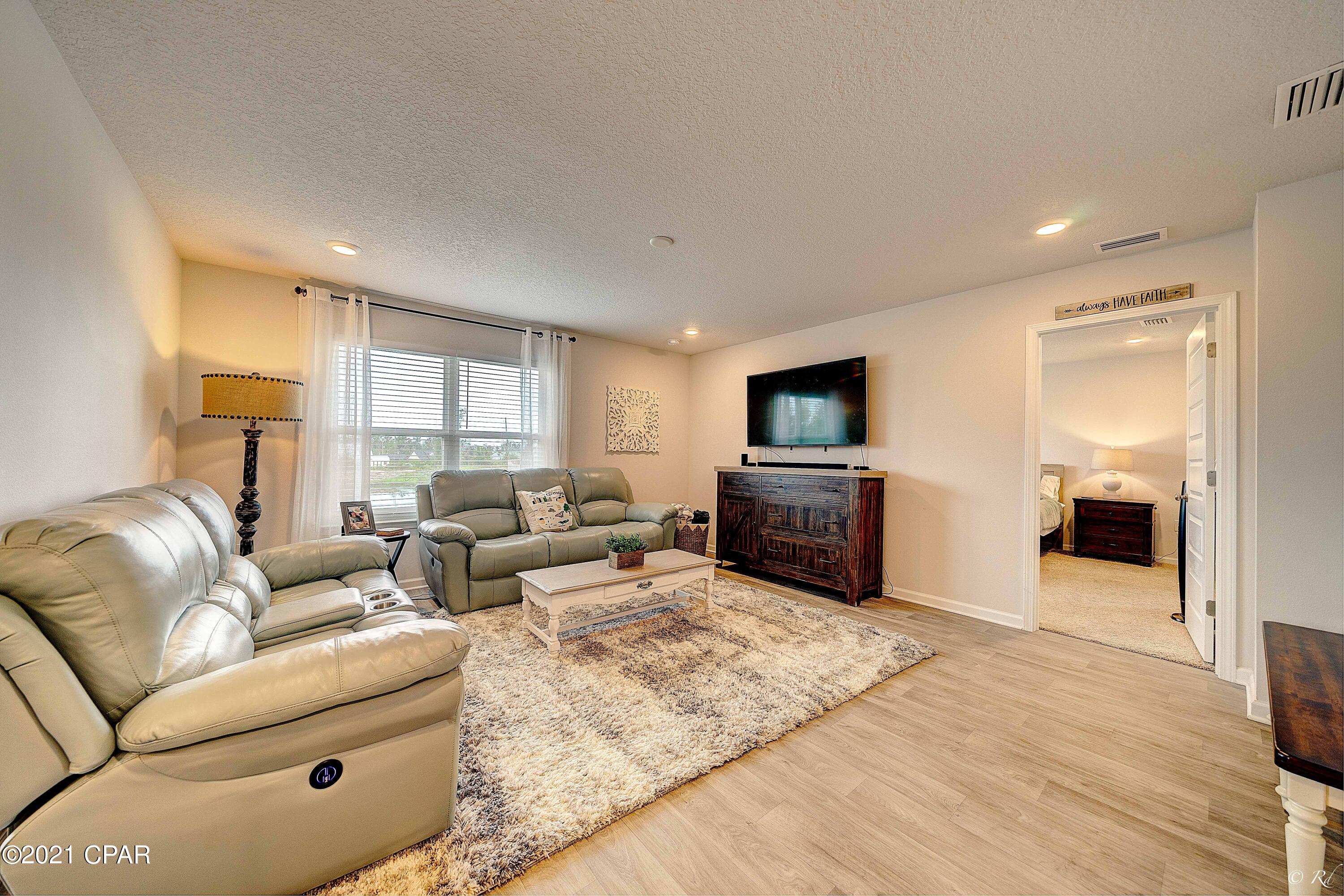 Brighton Oaks - Residential