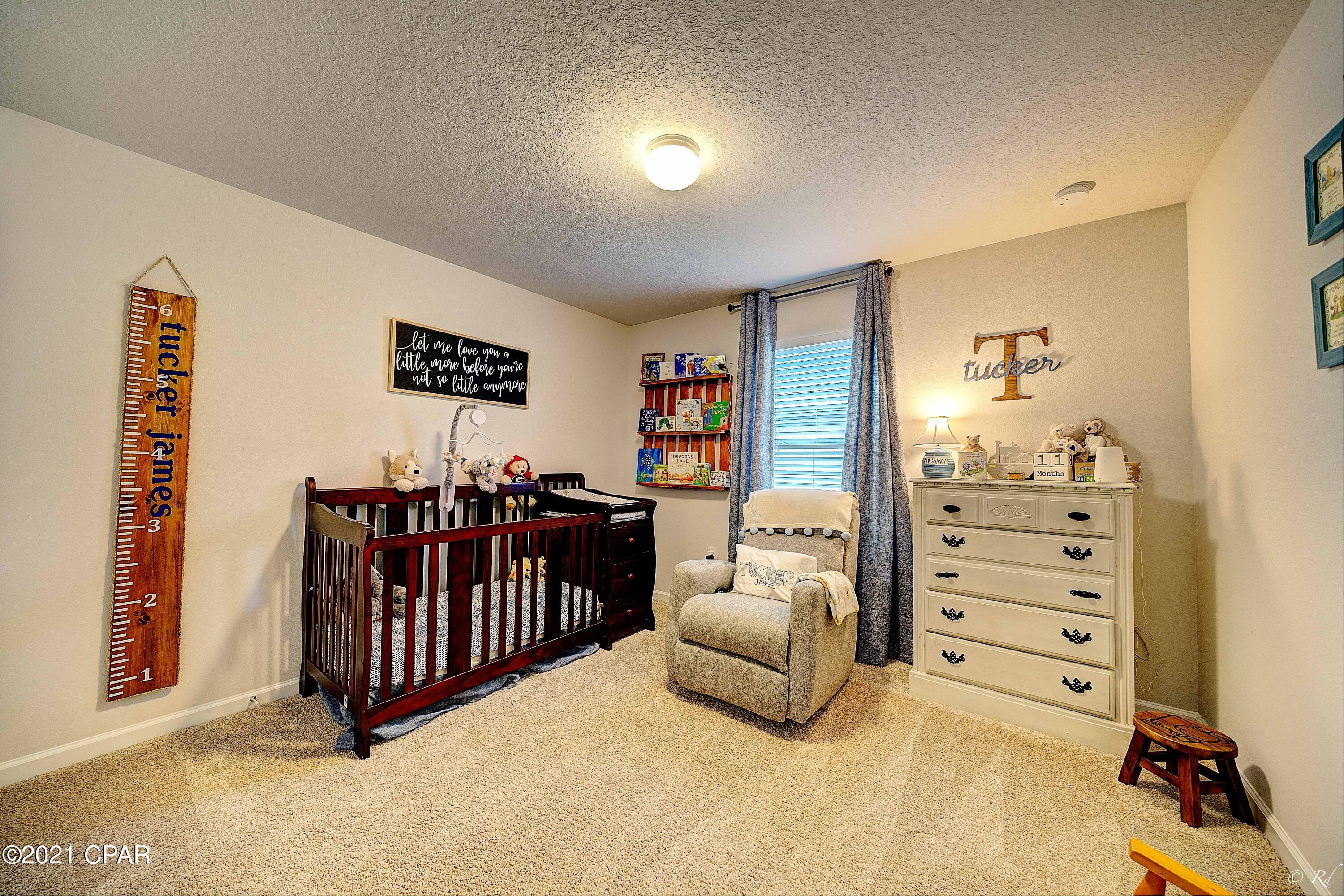 Brighton Oaks - Residential