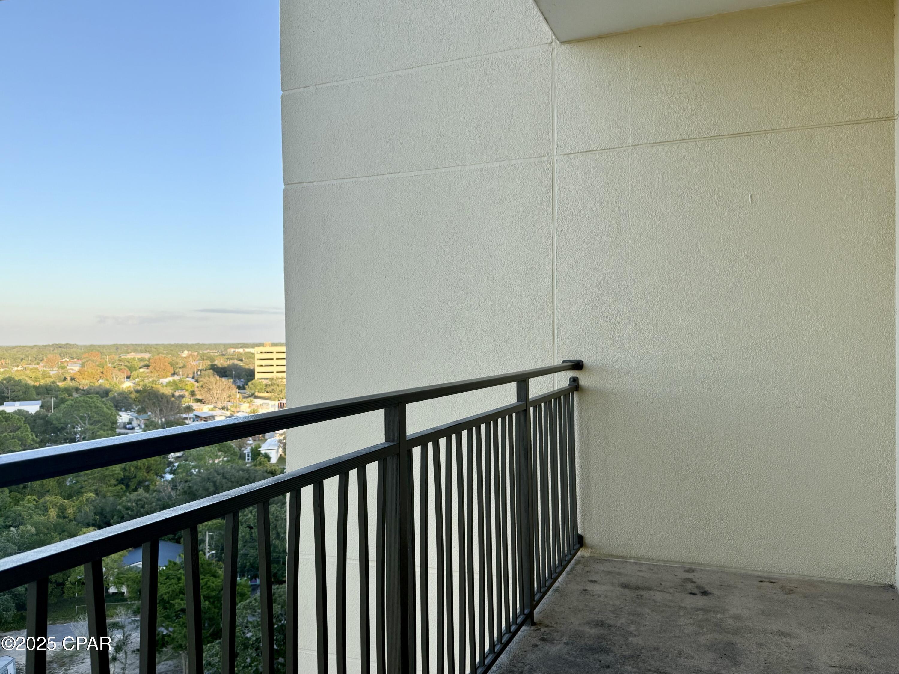 Origin At Seahaven - Residential