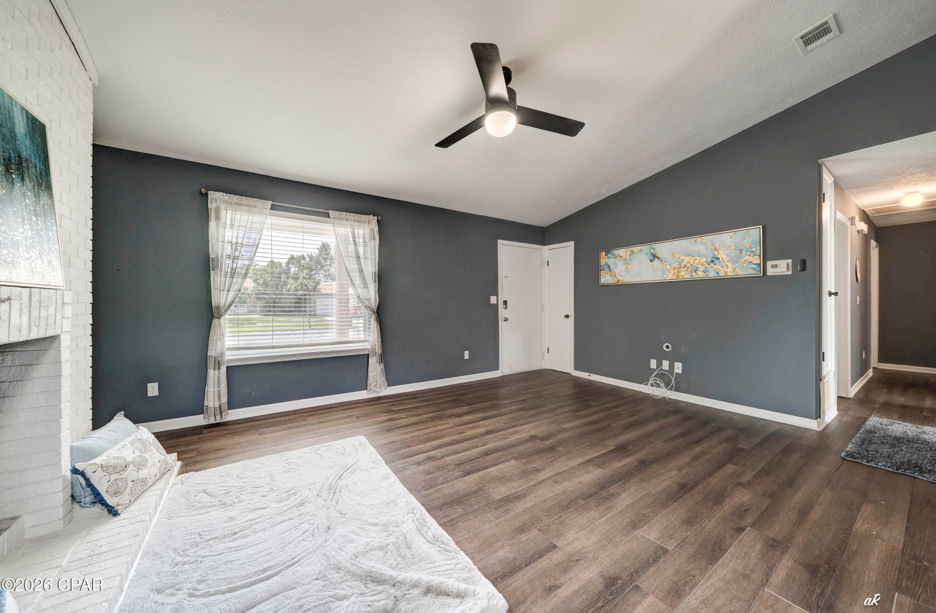Greentree Heights - Residential