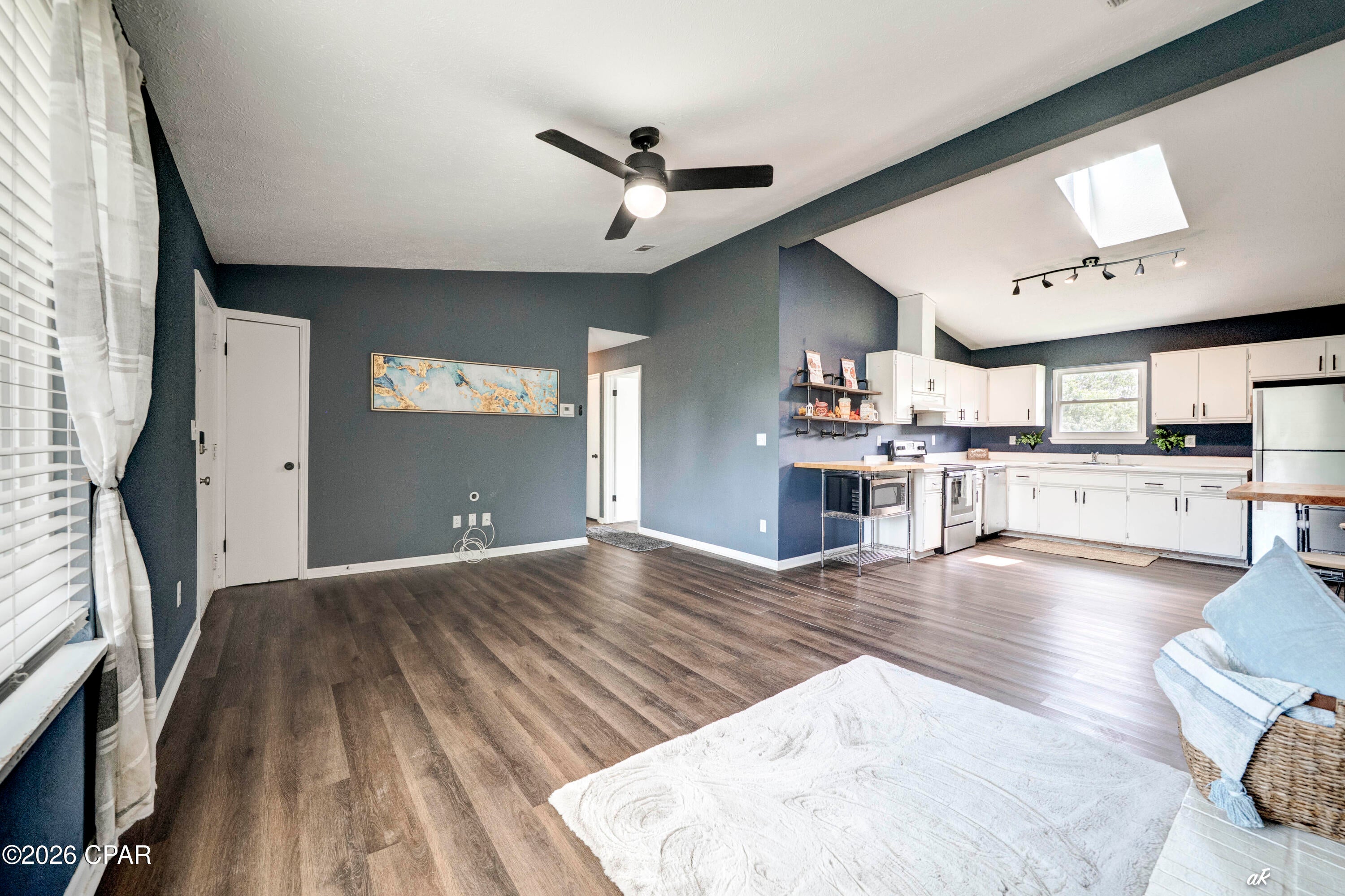 Greentree Heights - Residential