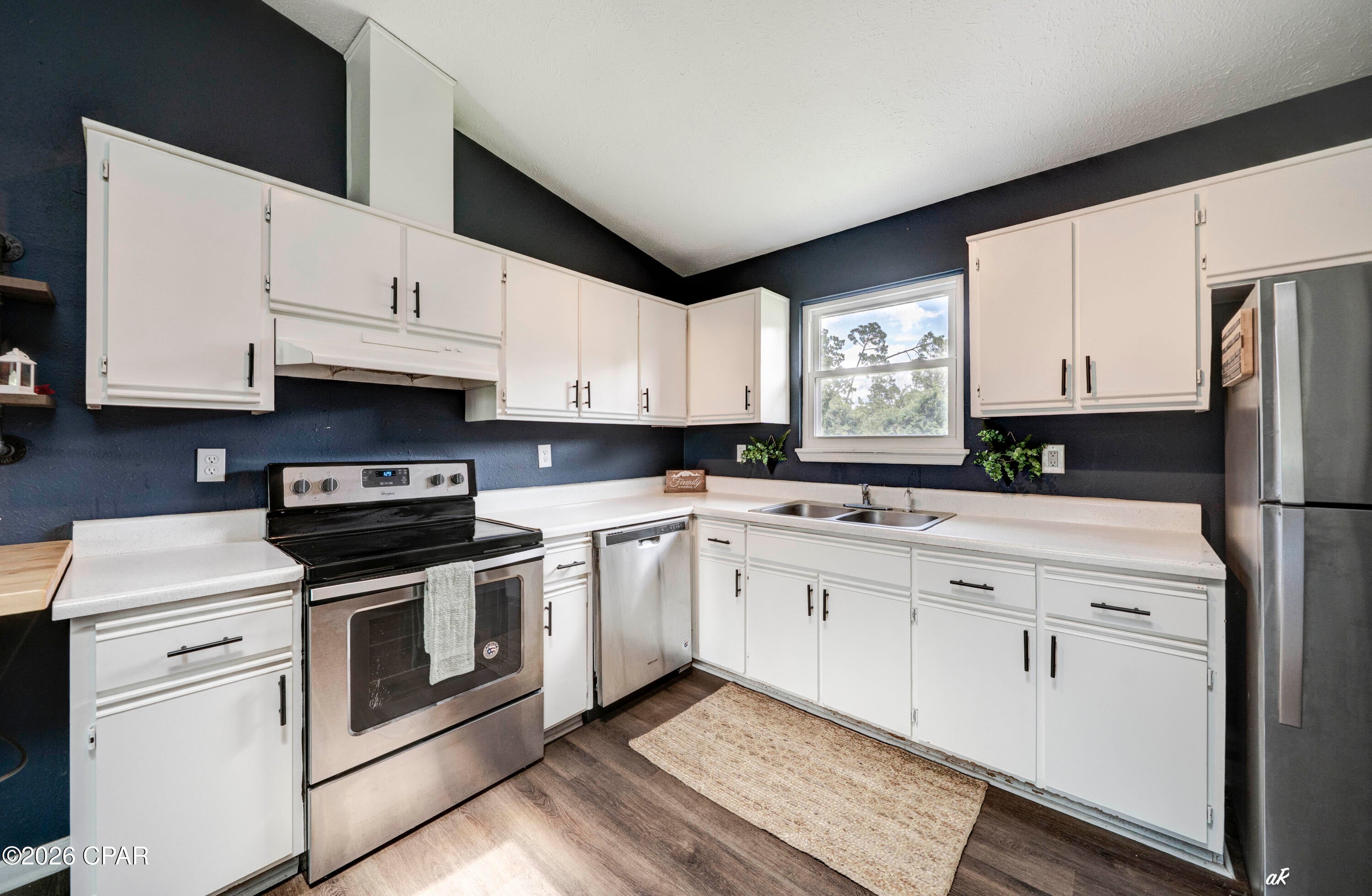 Greentree Heights - Residential