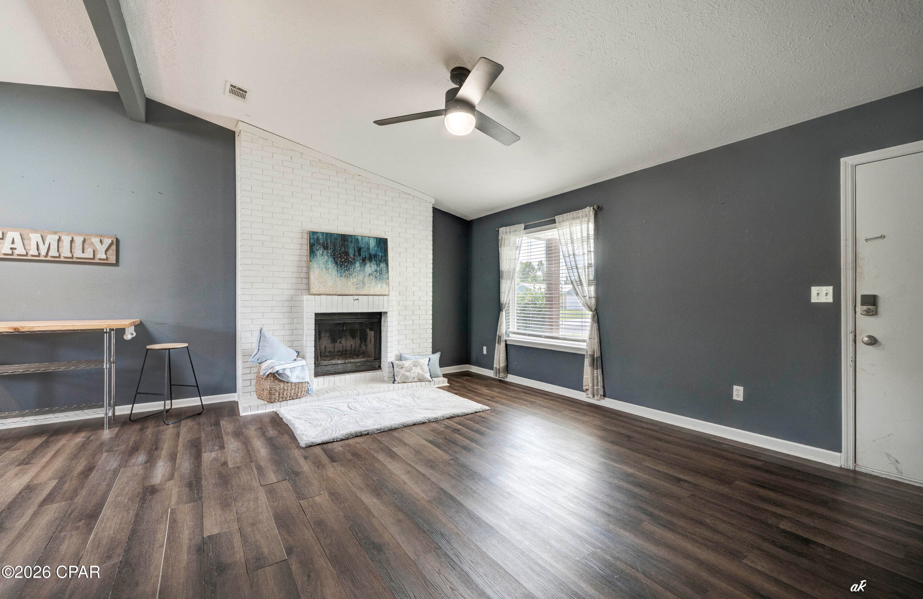 Greentree Heights - Residential