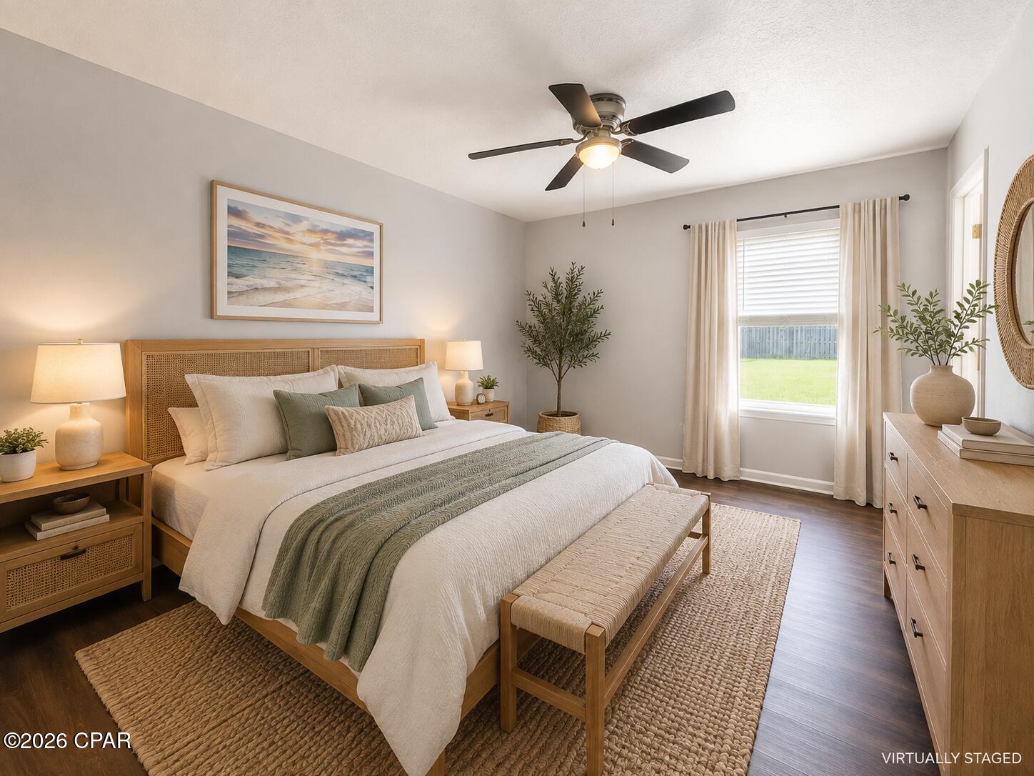 Greentree Heights - Residential