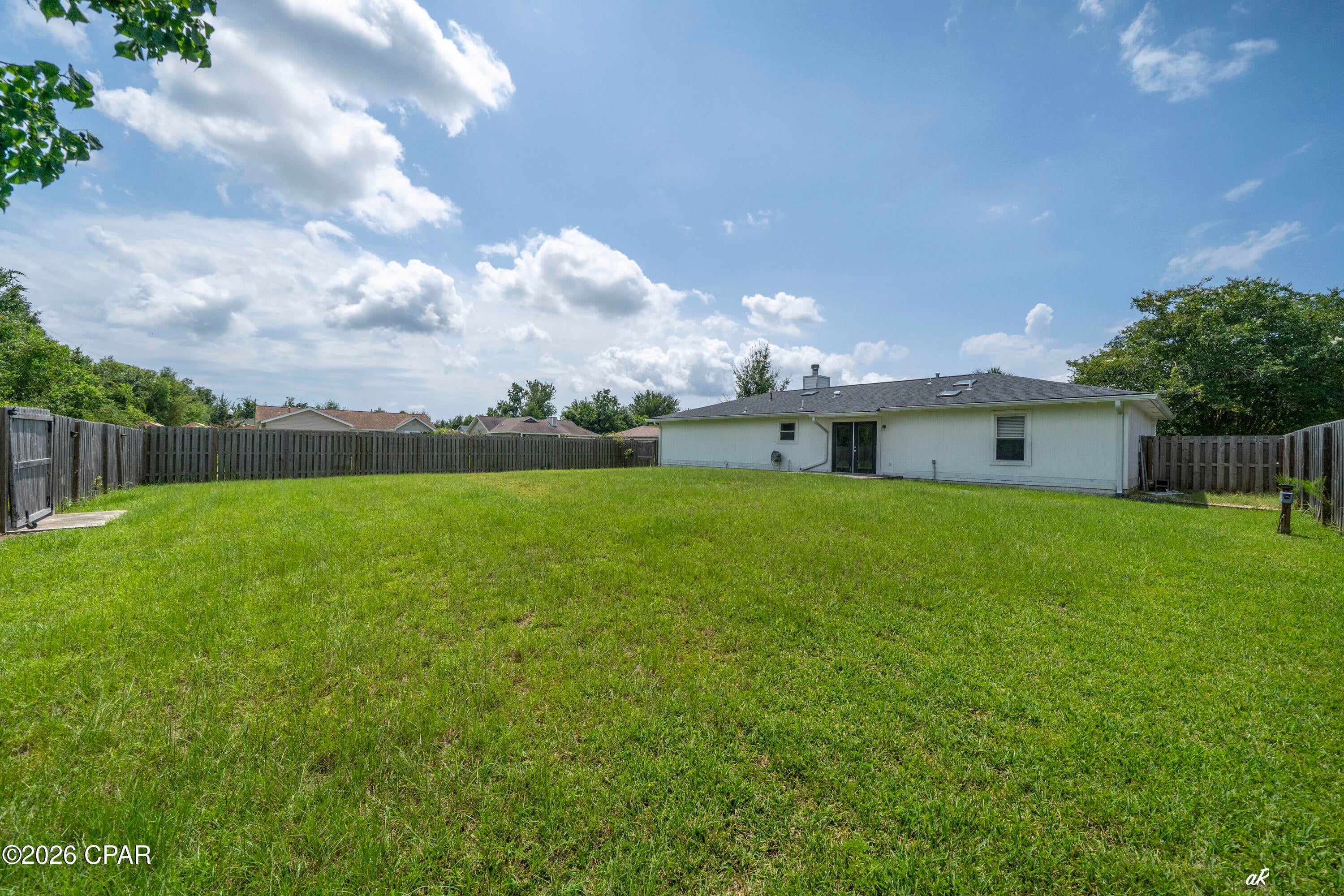 Greentree Heights - Residential