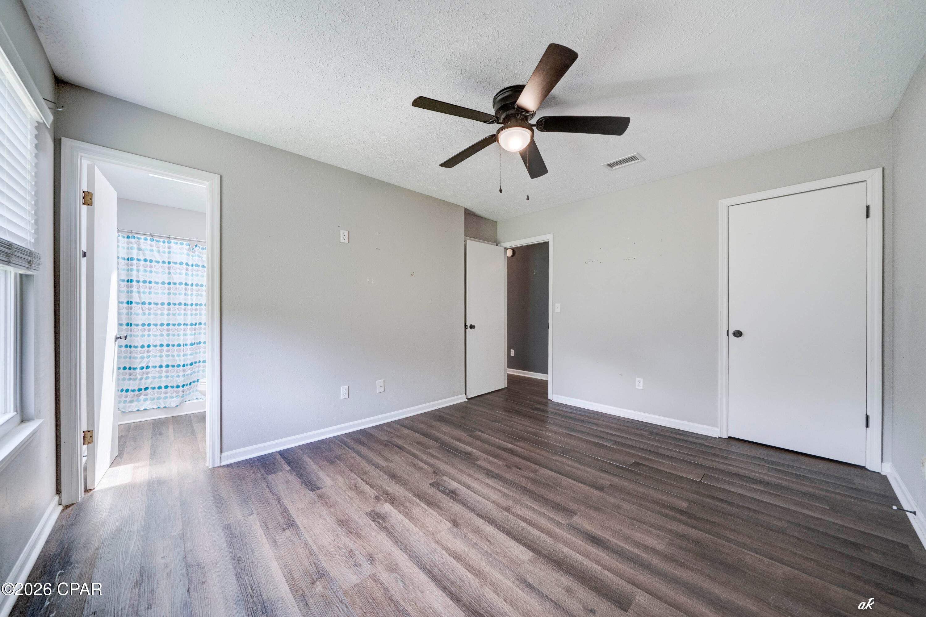 Greentree Heights - Residential