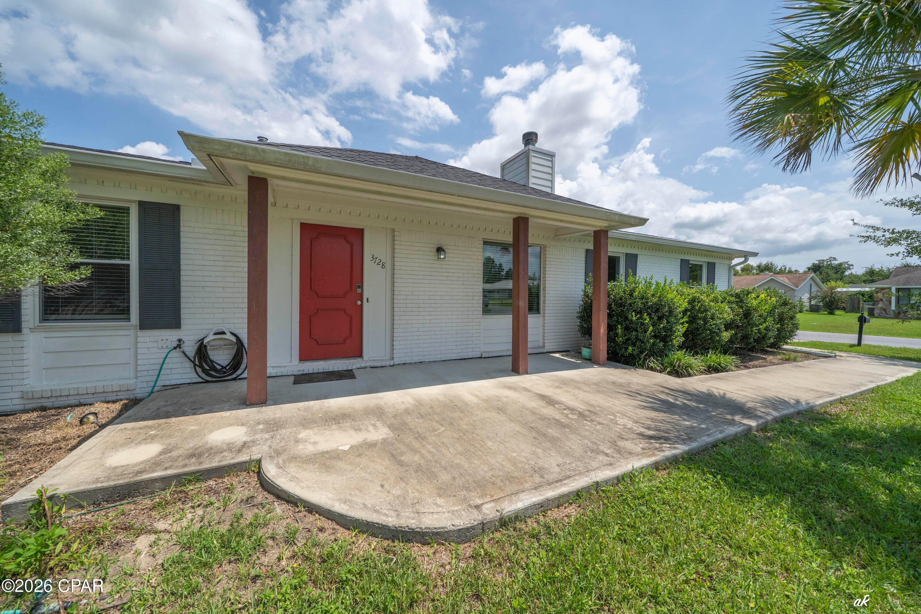 Greentree Heights - Residential