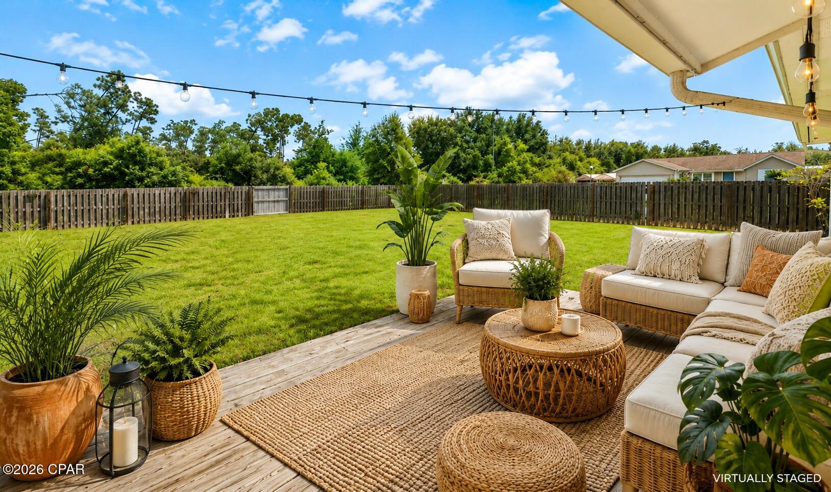 Greentree Heights - Residential