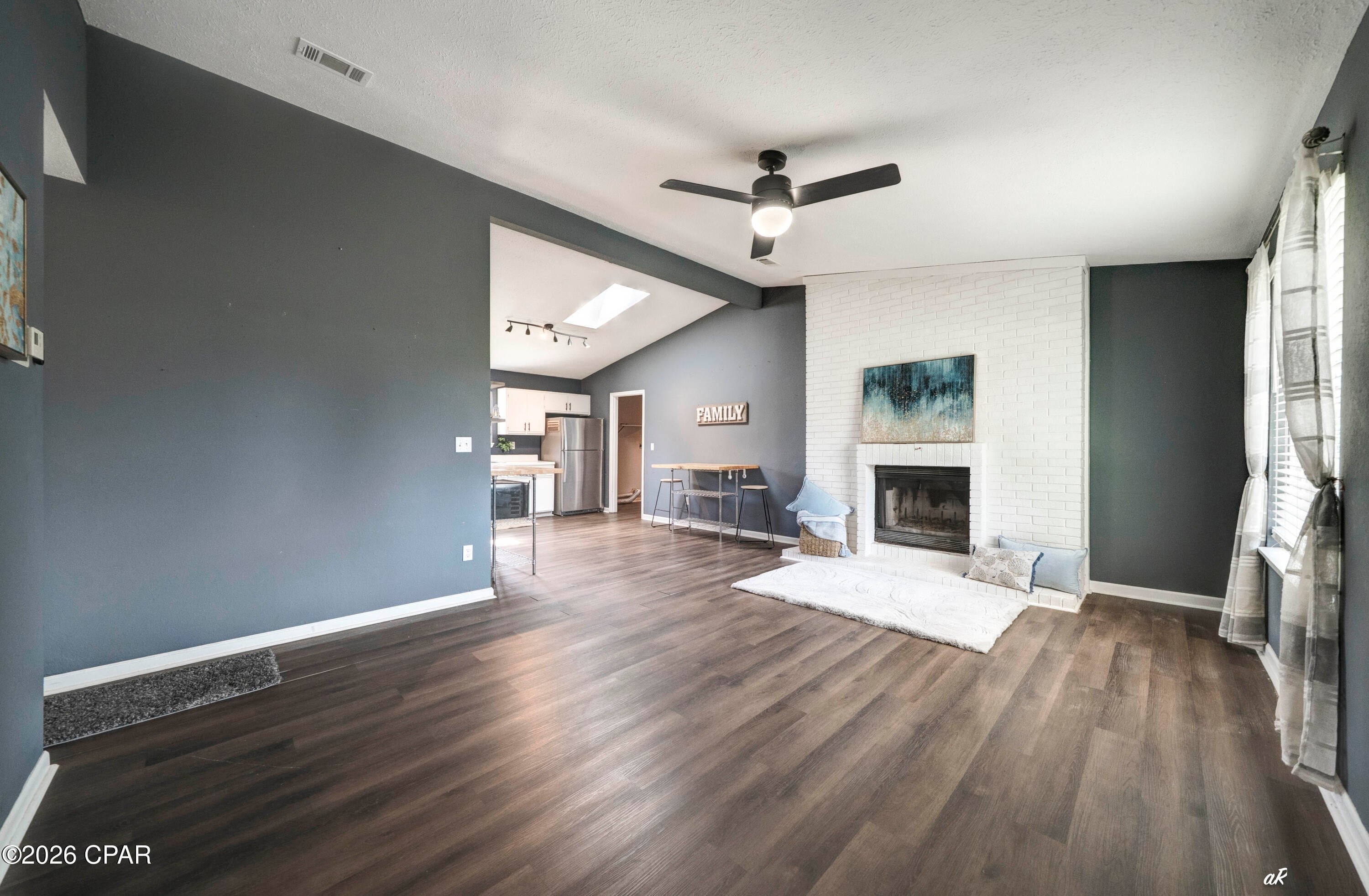 Greentree Heights - Residential