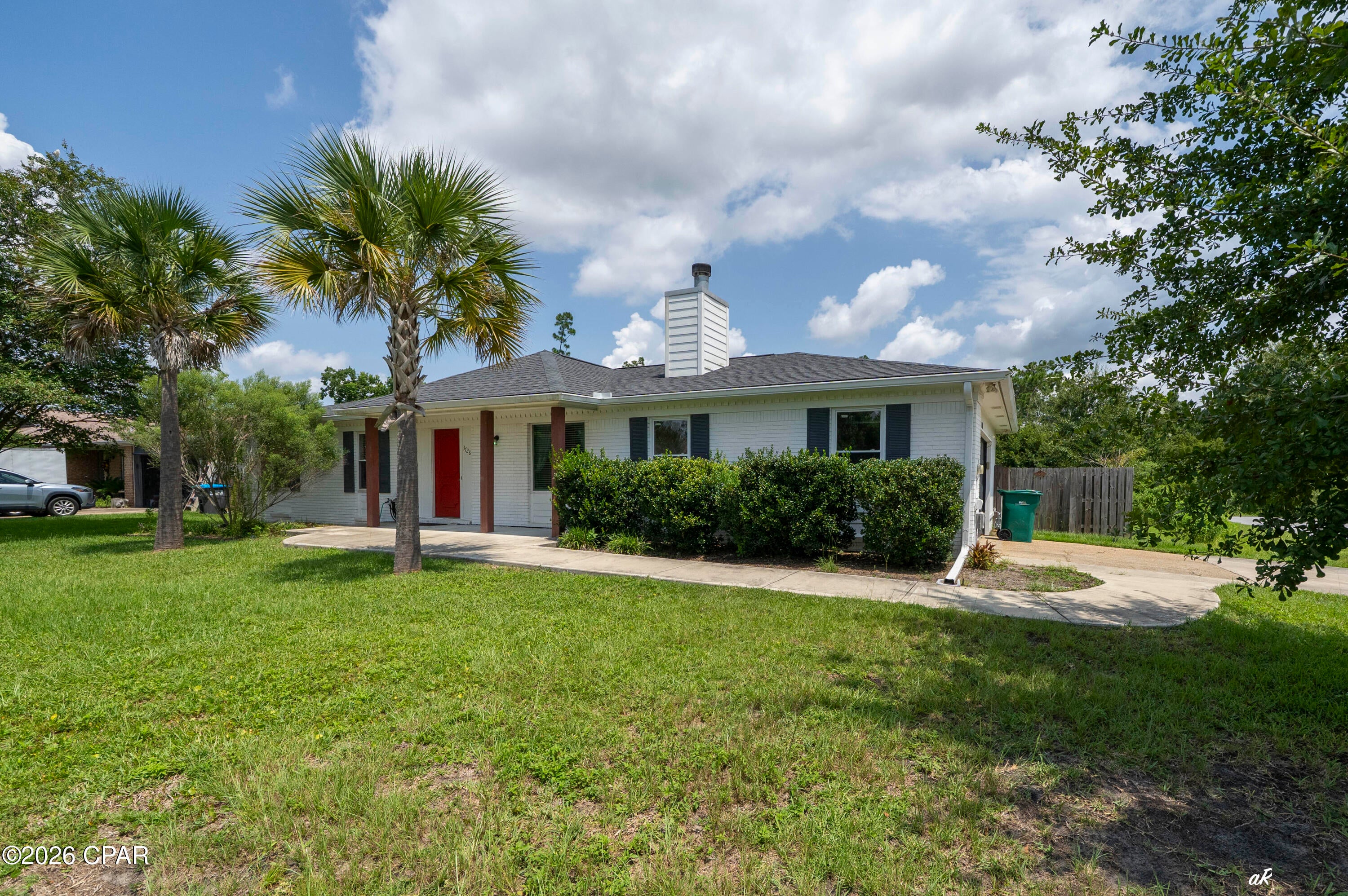 Greentree Heights - Residential