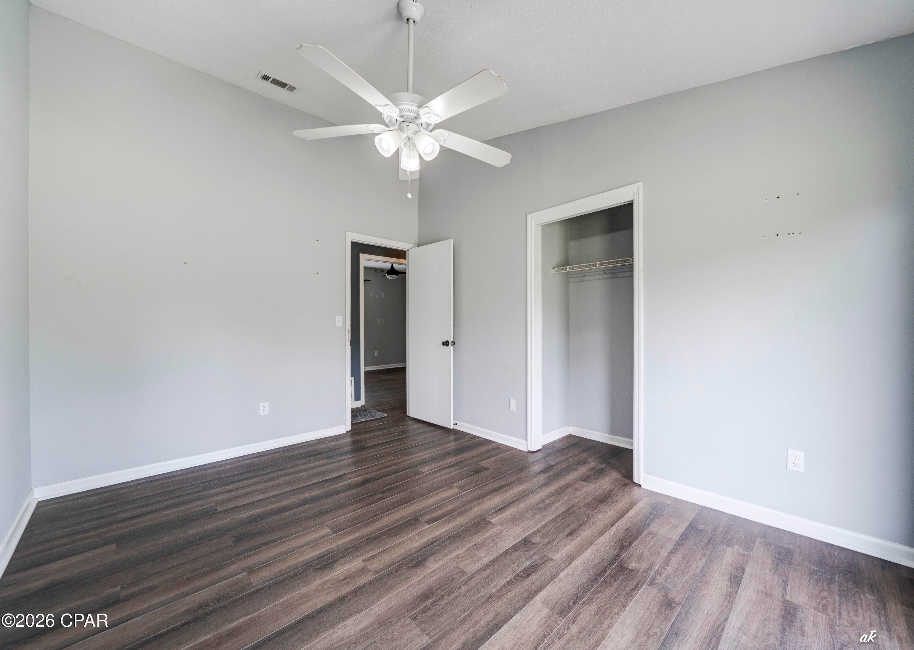 Greentree Heights - Residential