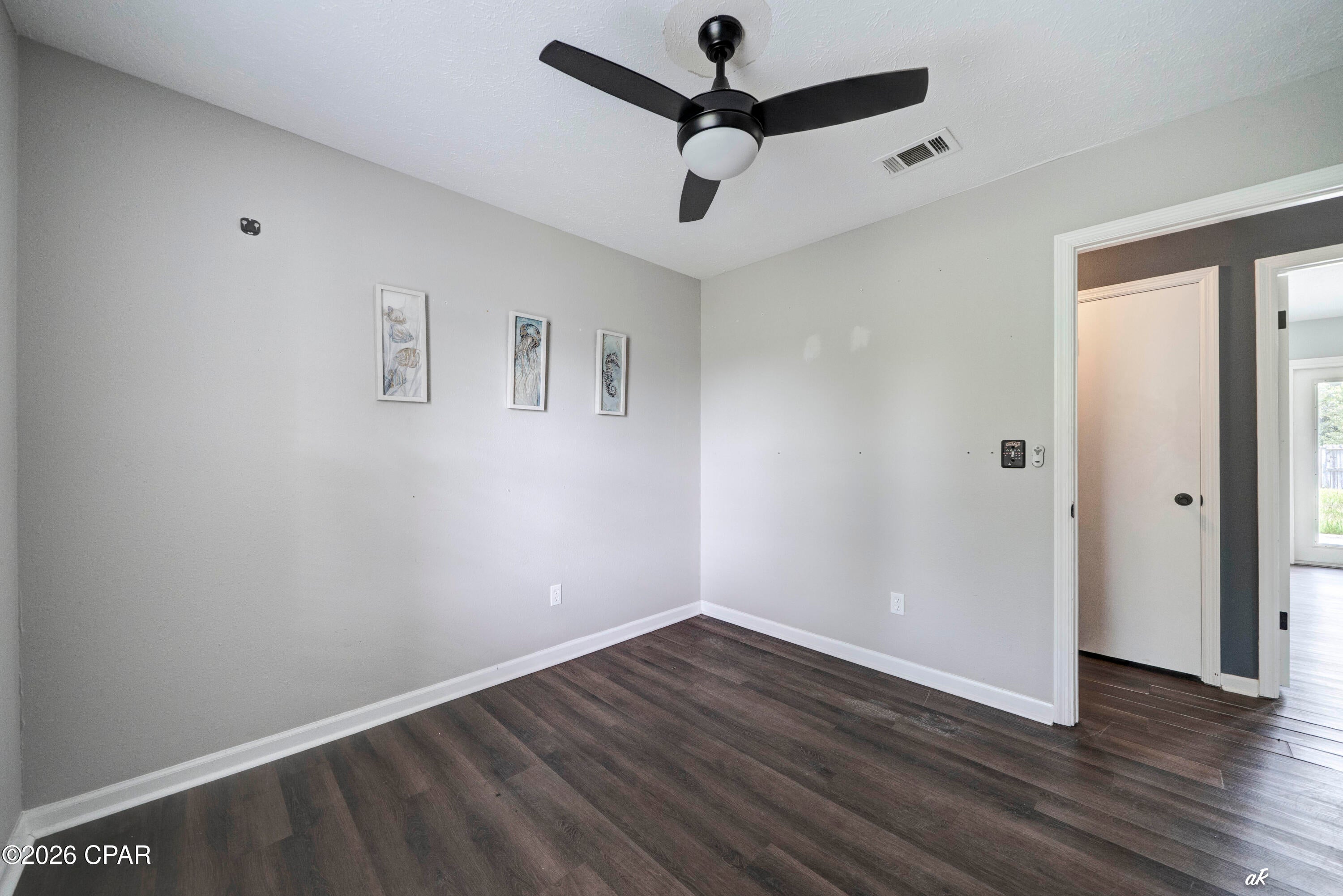 Greentree Heights - Residential