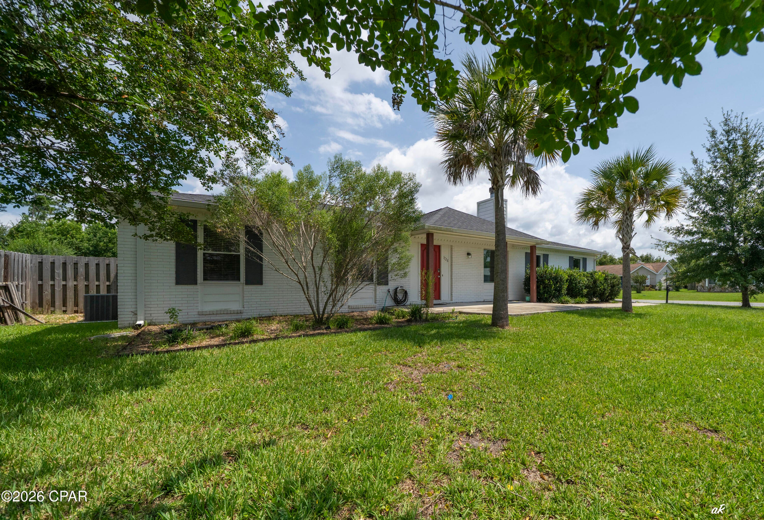 Greentree Heights - Residential