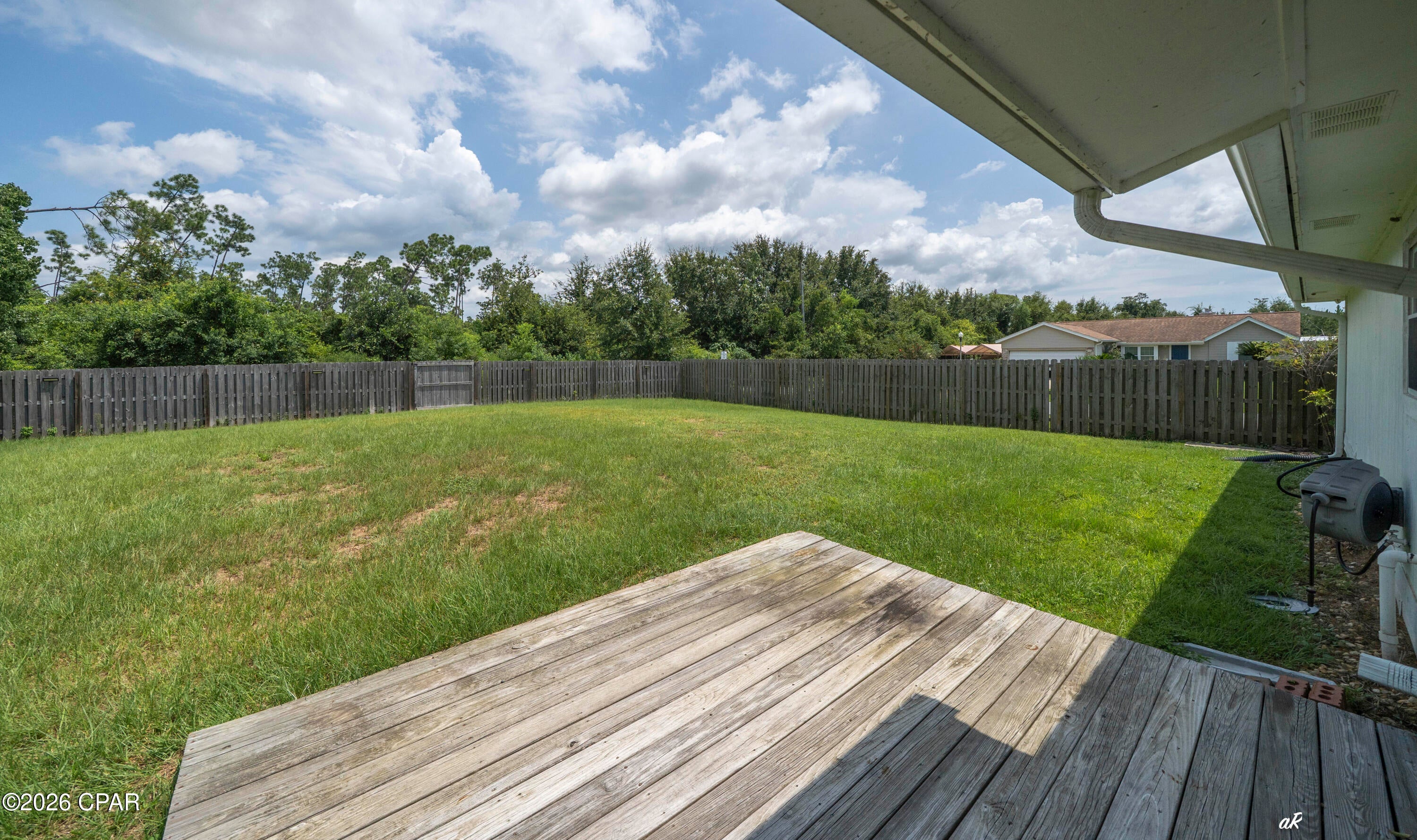 Greentree Heights - Residential