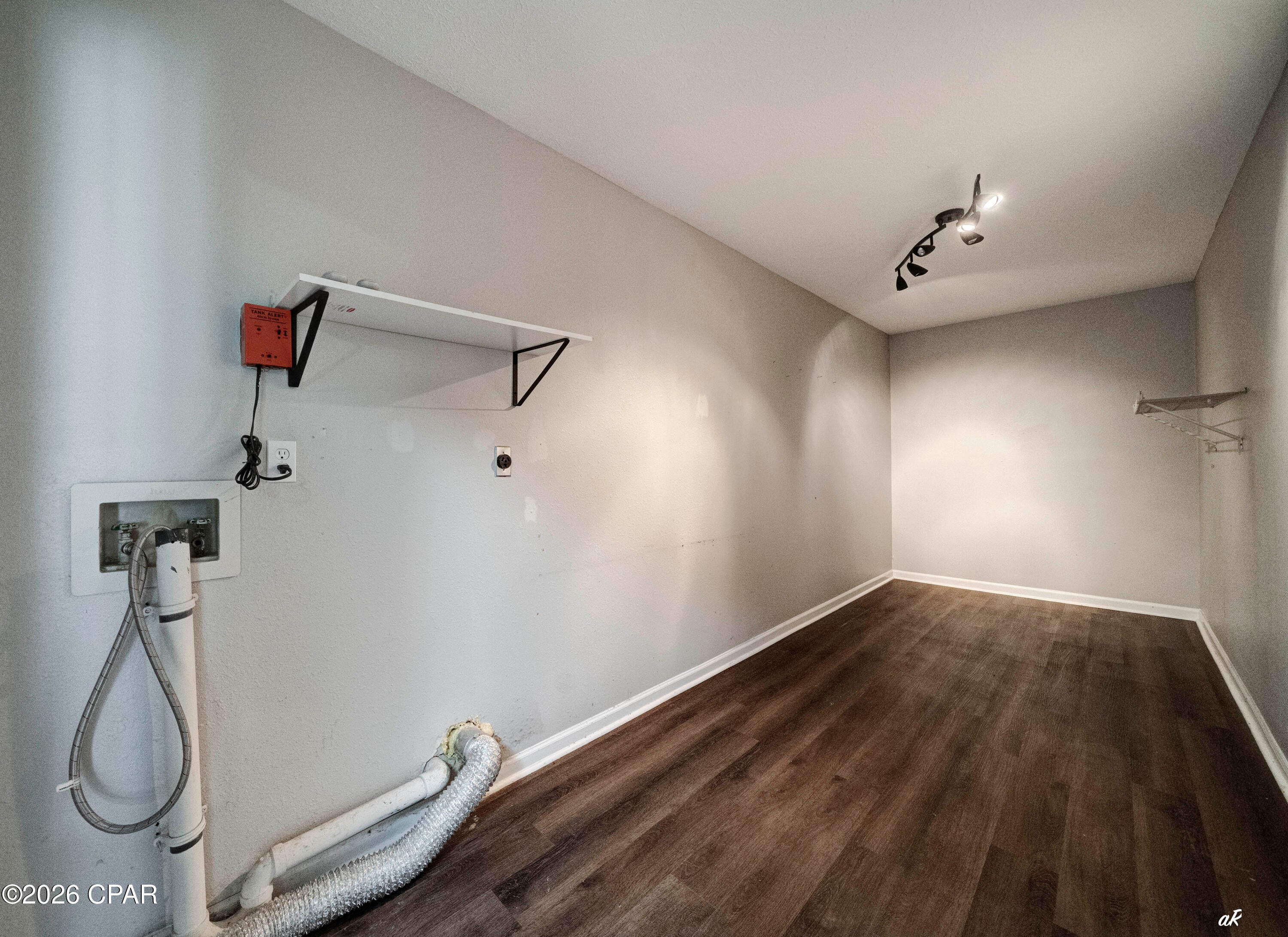 Greentree Heights - Residential