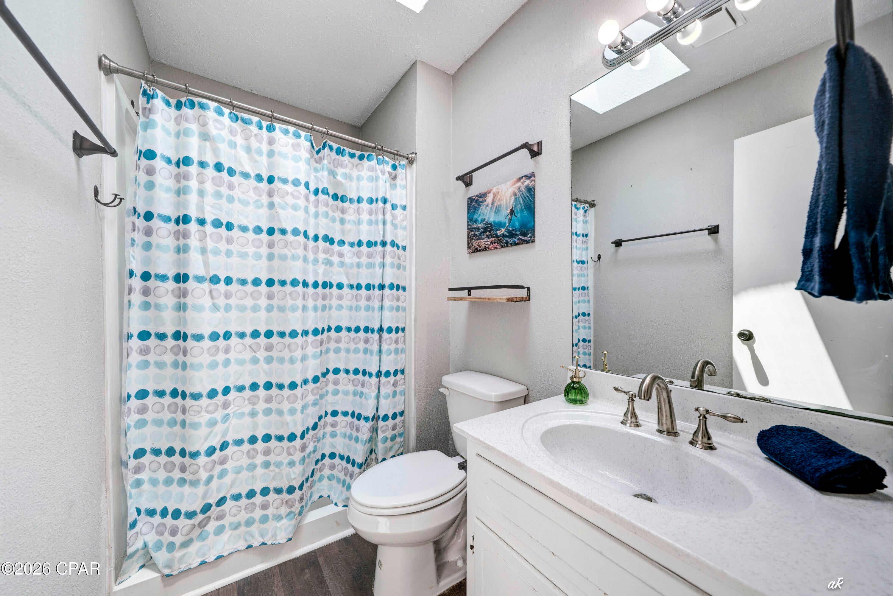 Greentree Heights - Residential