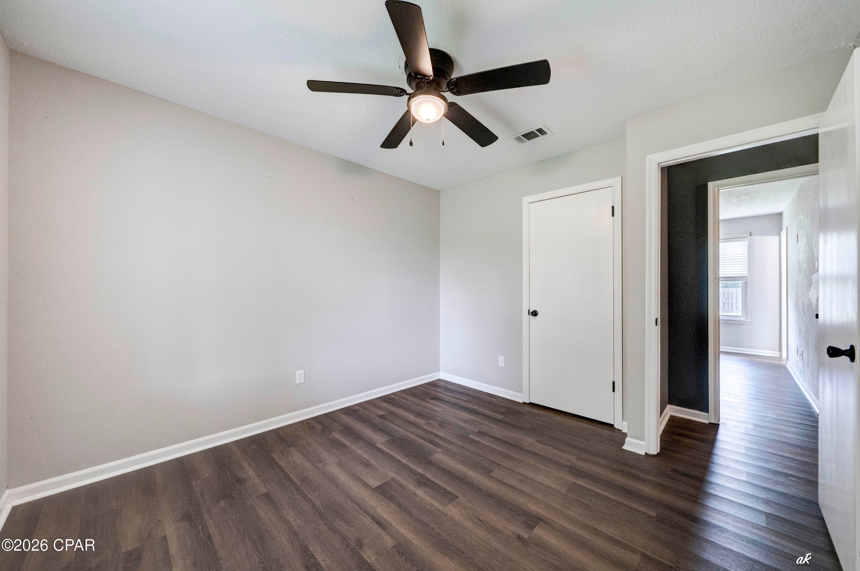 Greentree Heights - Residential