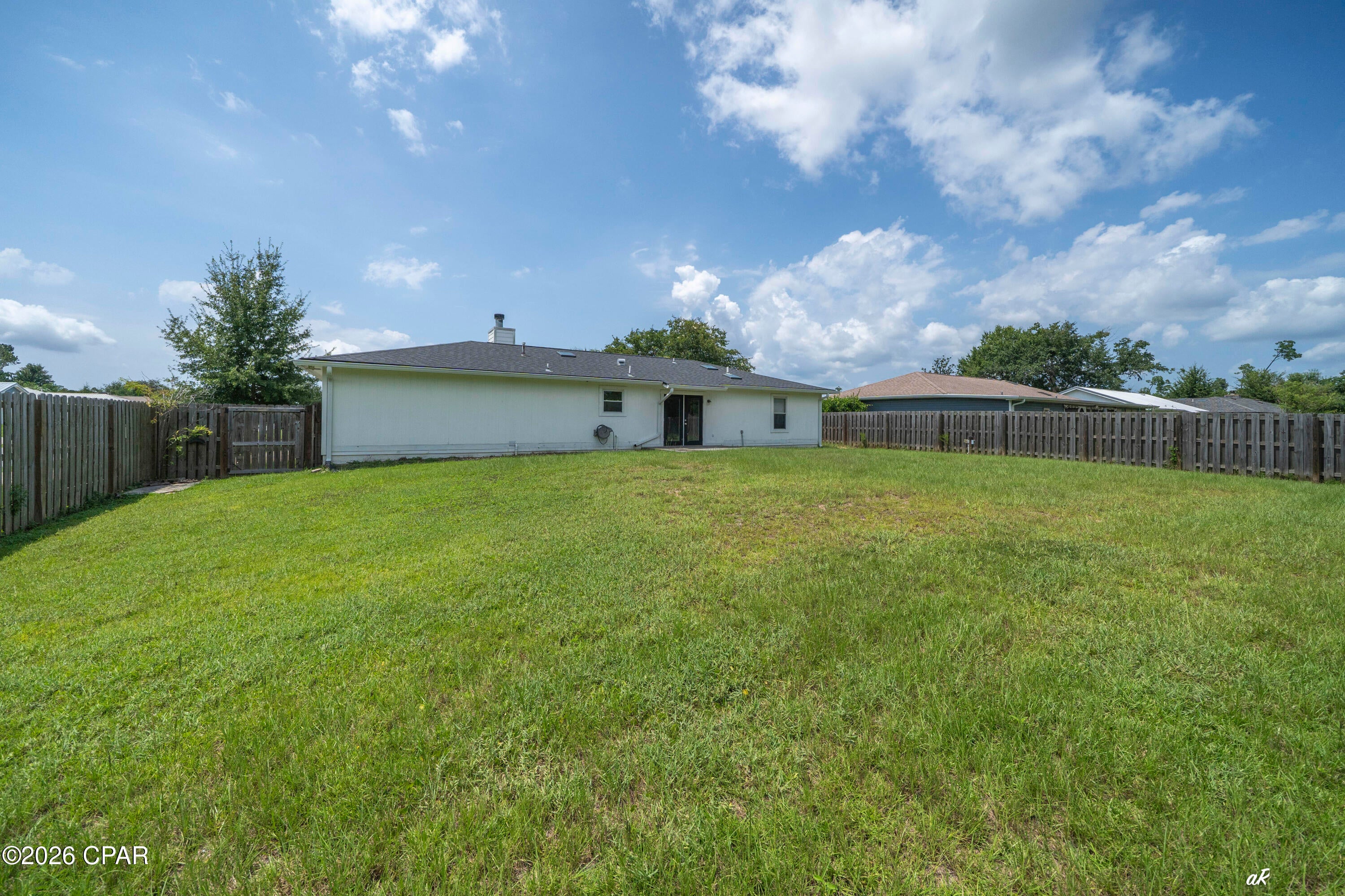 Greentree Heights - Residential
