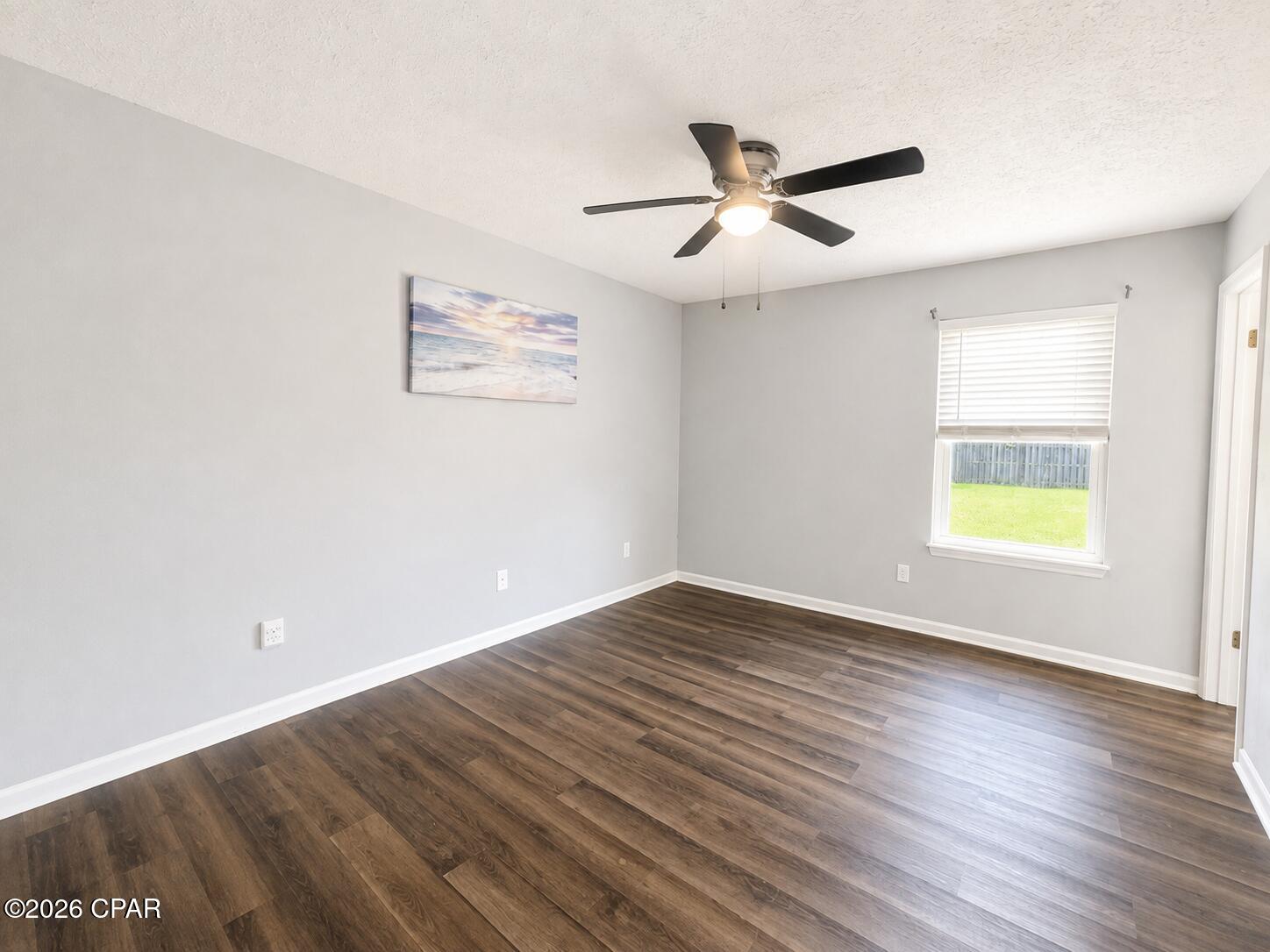 Greentree Heights - Residential