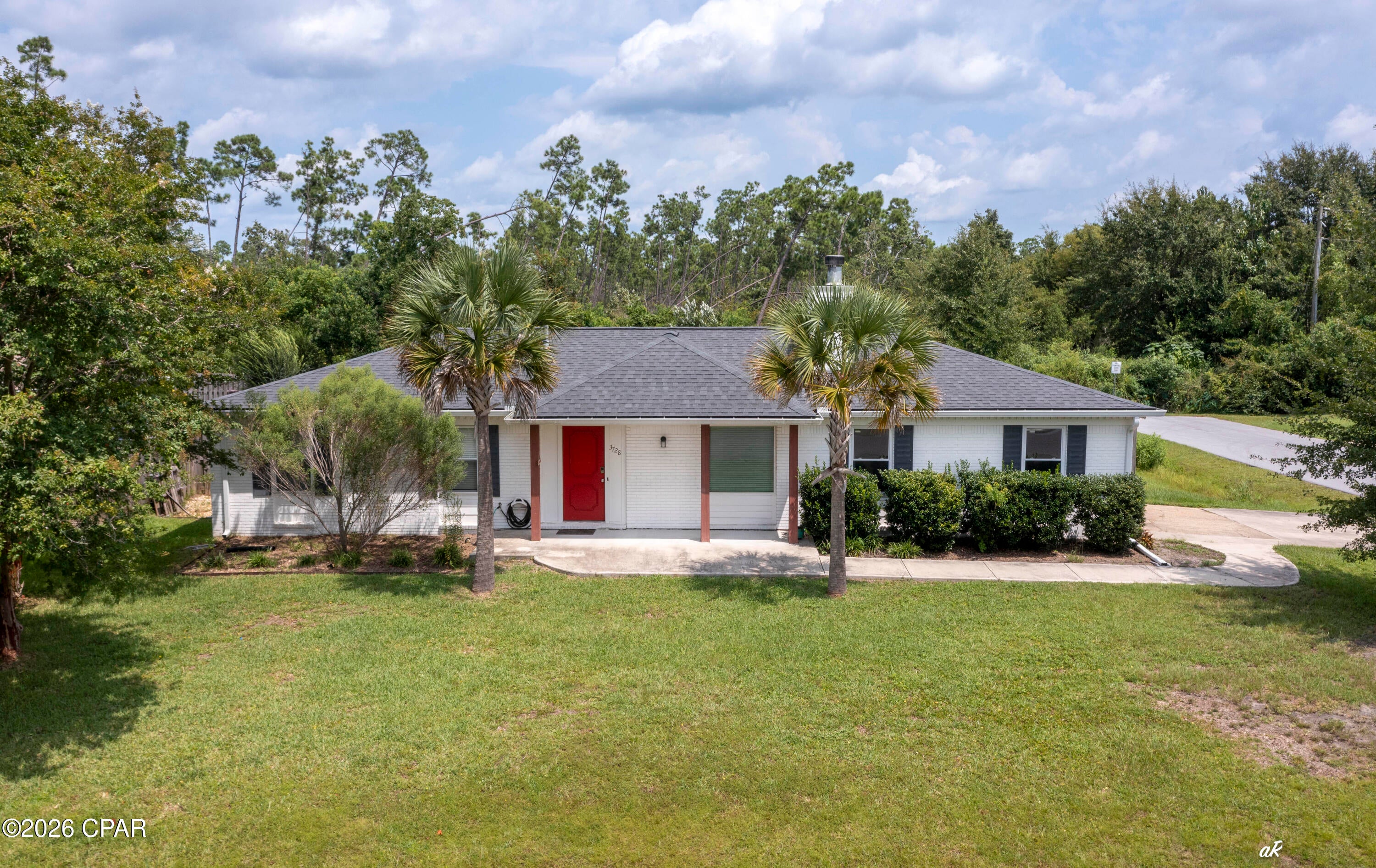 Greentree Heights - Residential