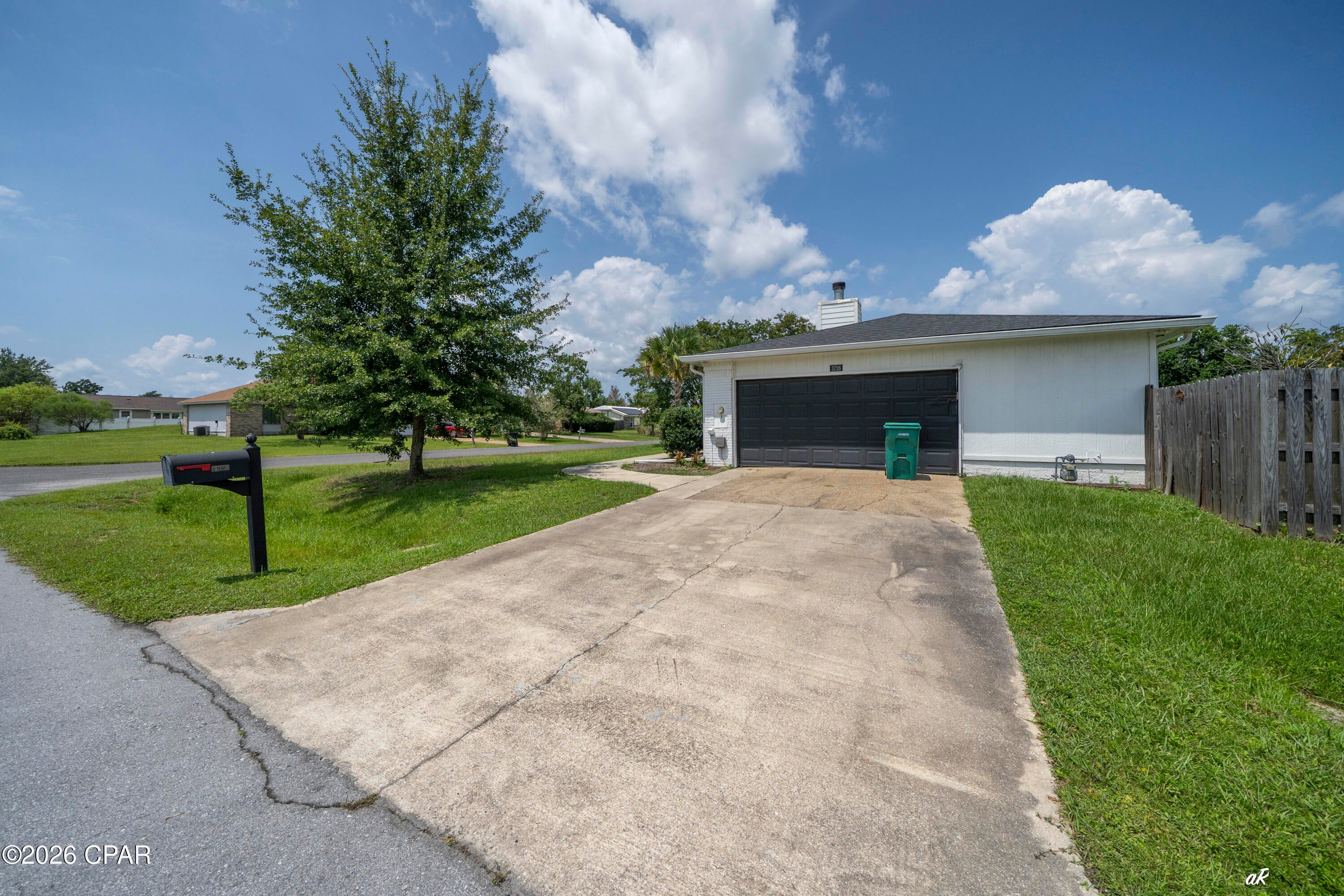 Greentree Heights - Residential