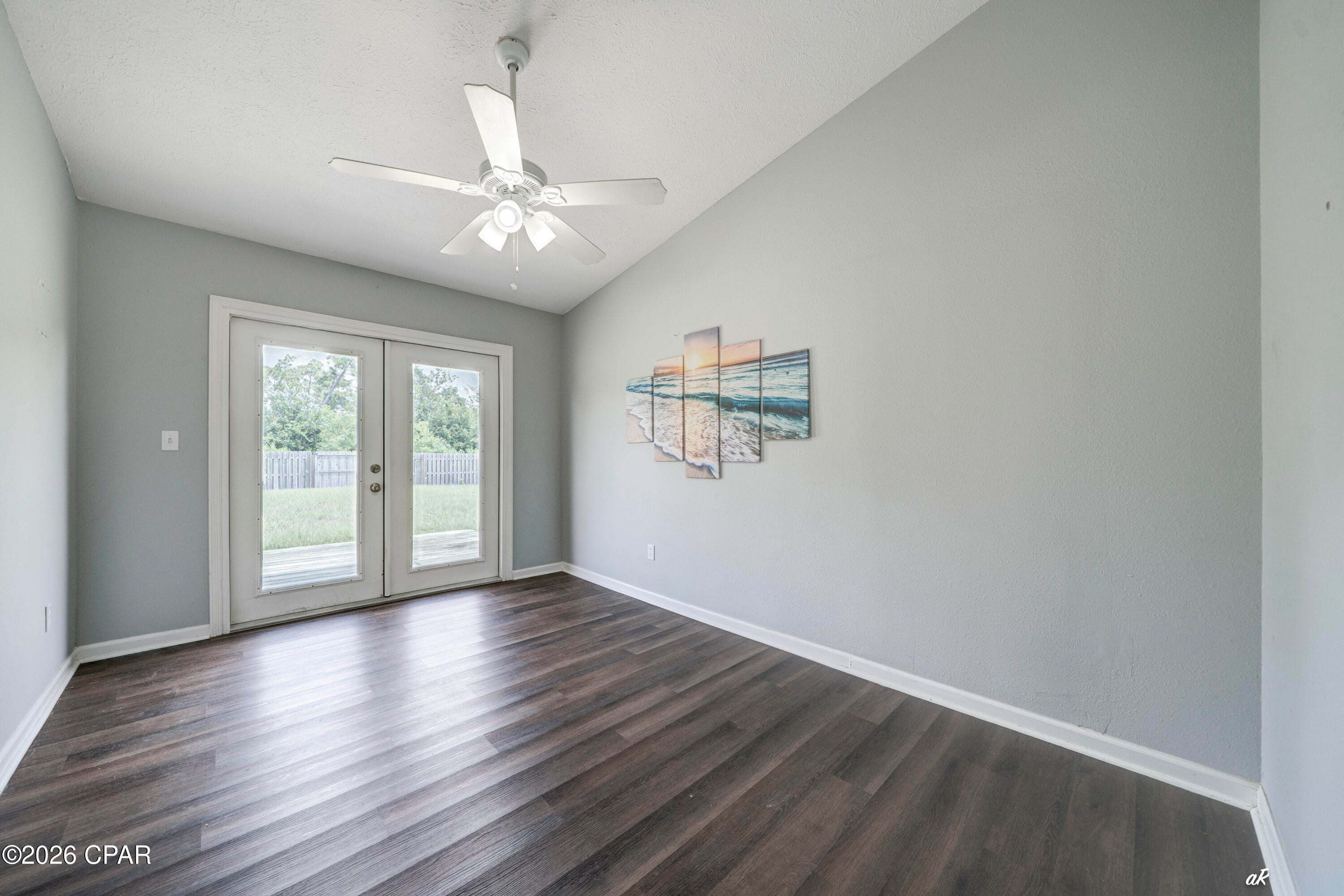 Greentree Heights - Residential