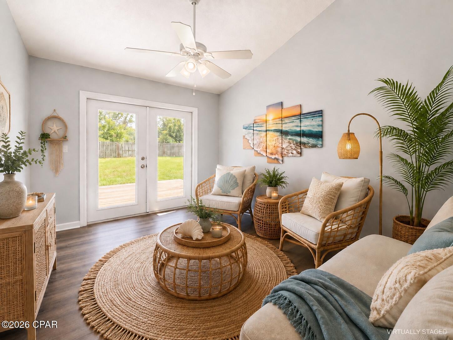 Greentree Heights - Residential